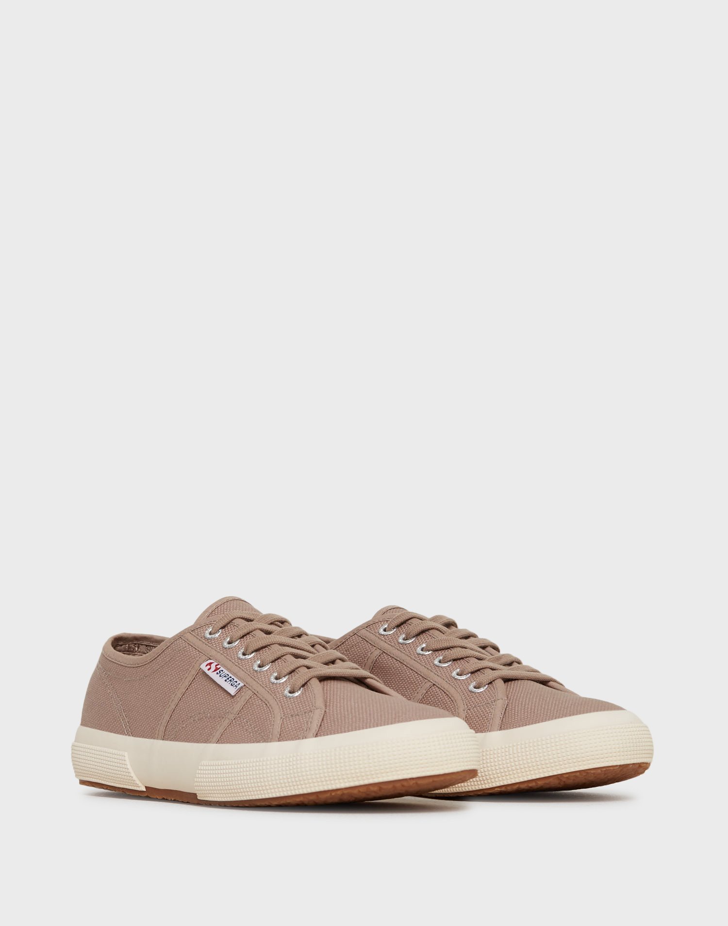 superga cotu classic mushroom