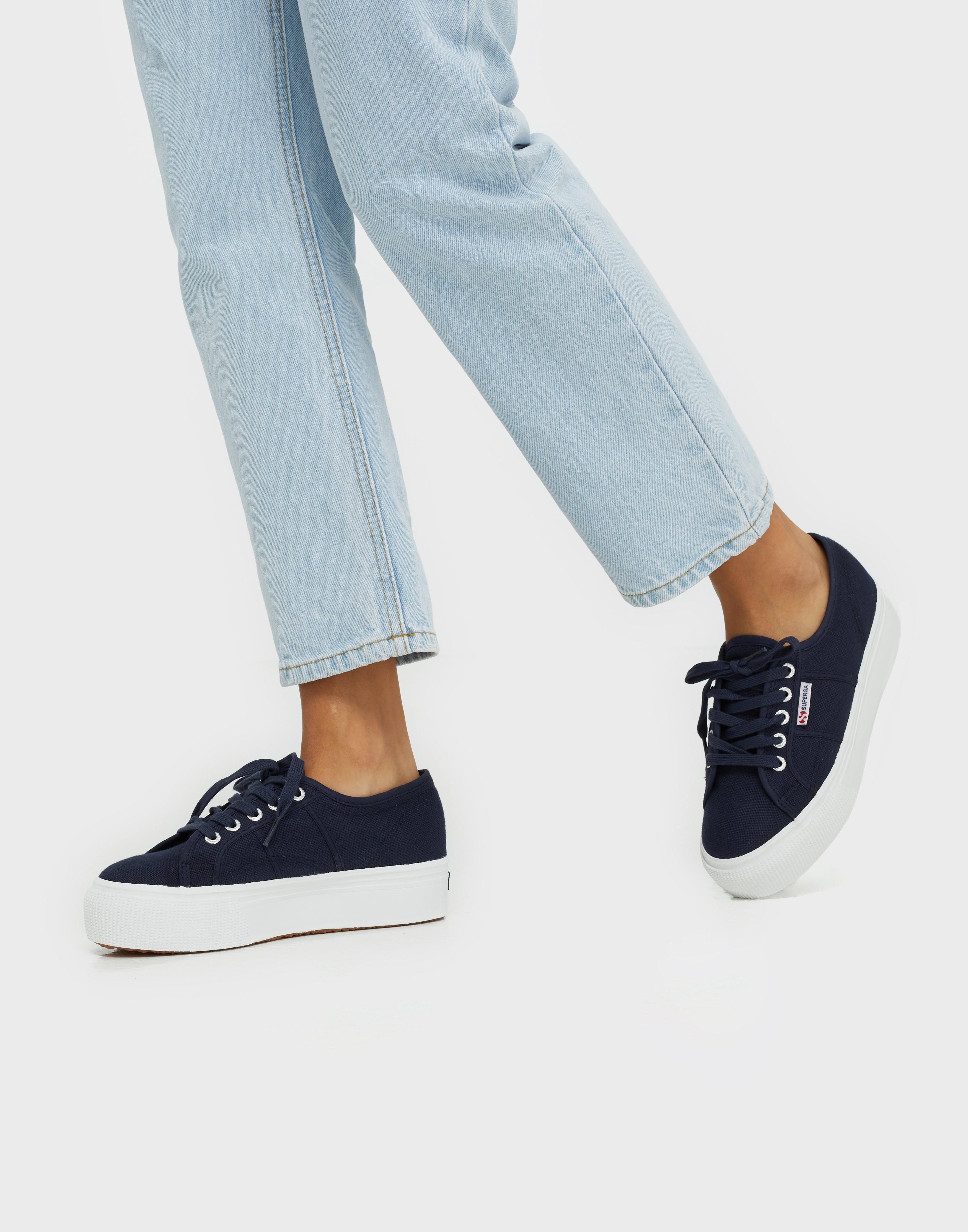 superga women's 2790 acotw fashion sneaker