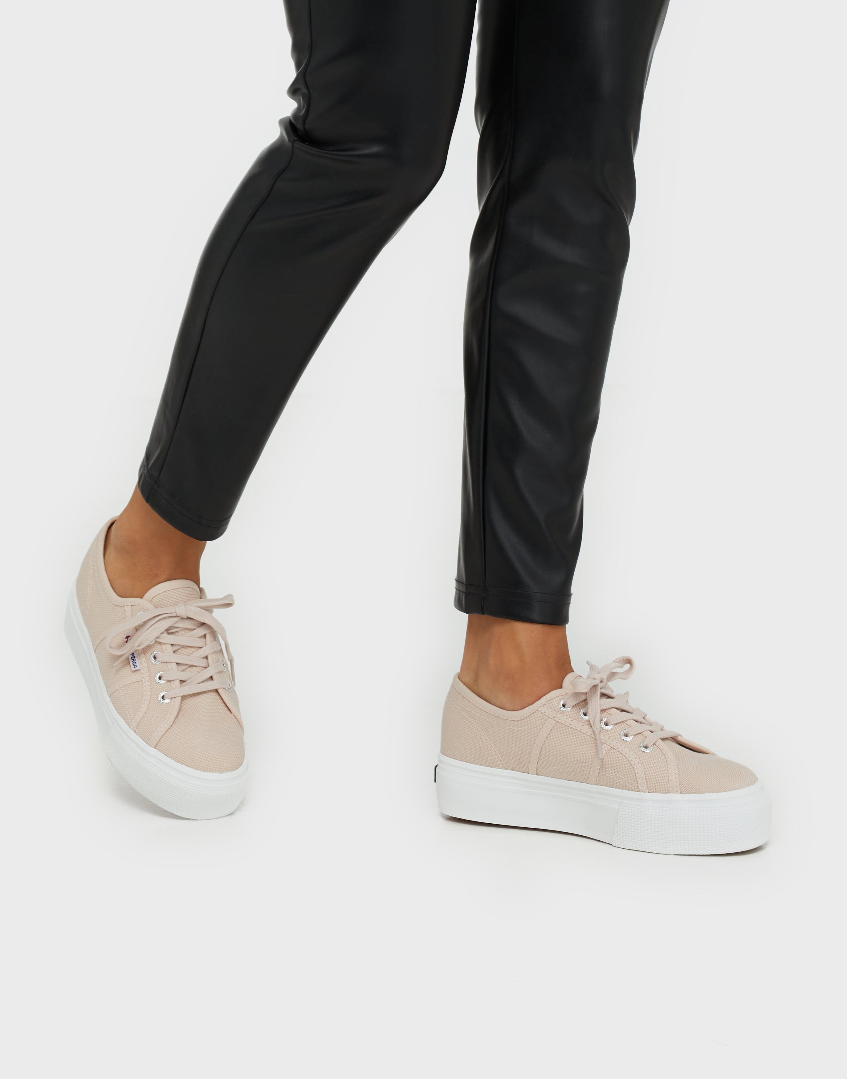 superga linea 2790