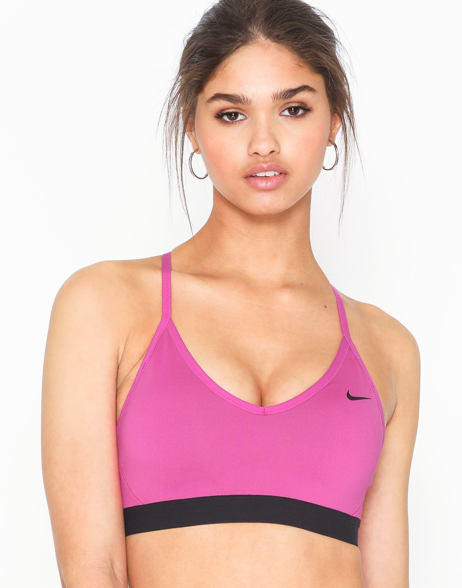 nike indy bra sale