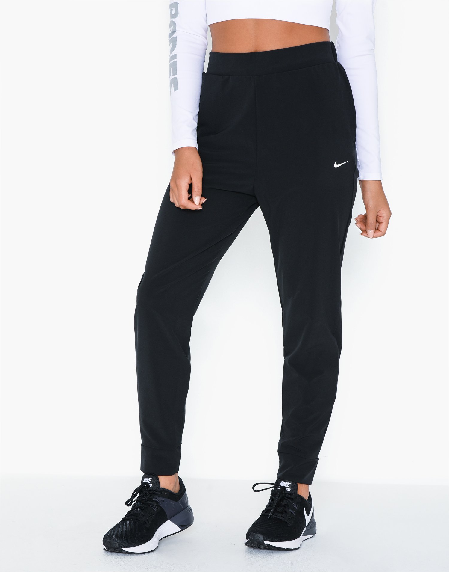 nike w nk bliss vctry pant