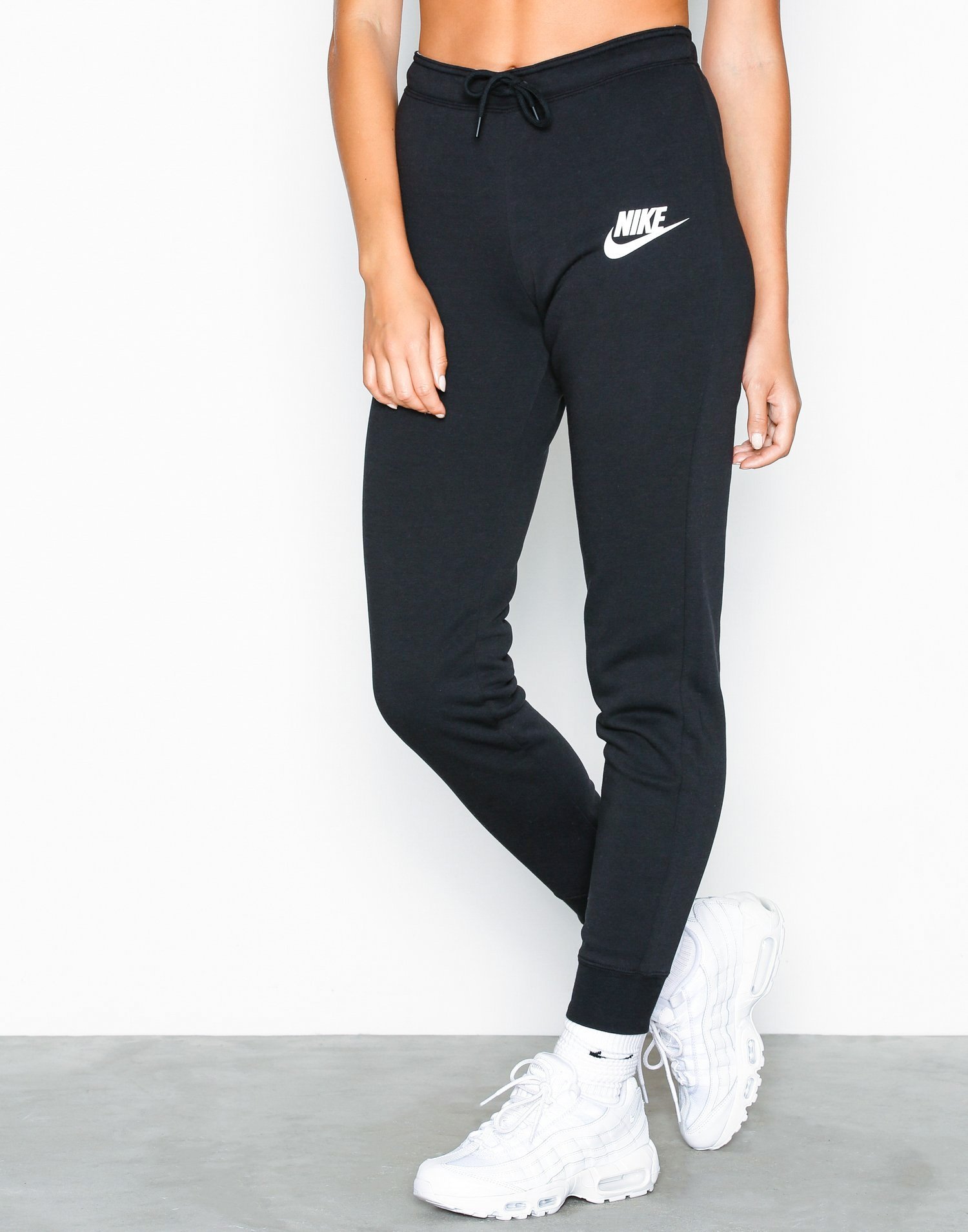 nike w nsw rally pant