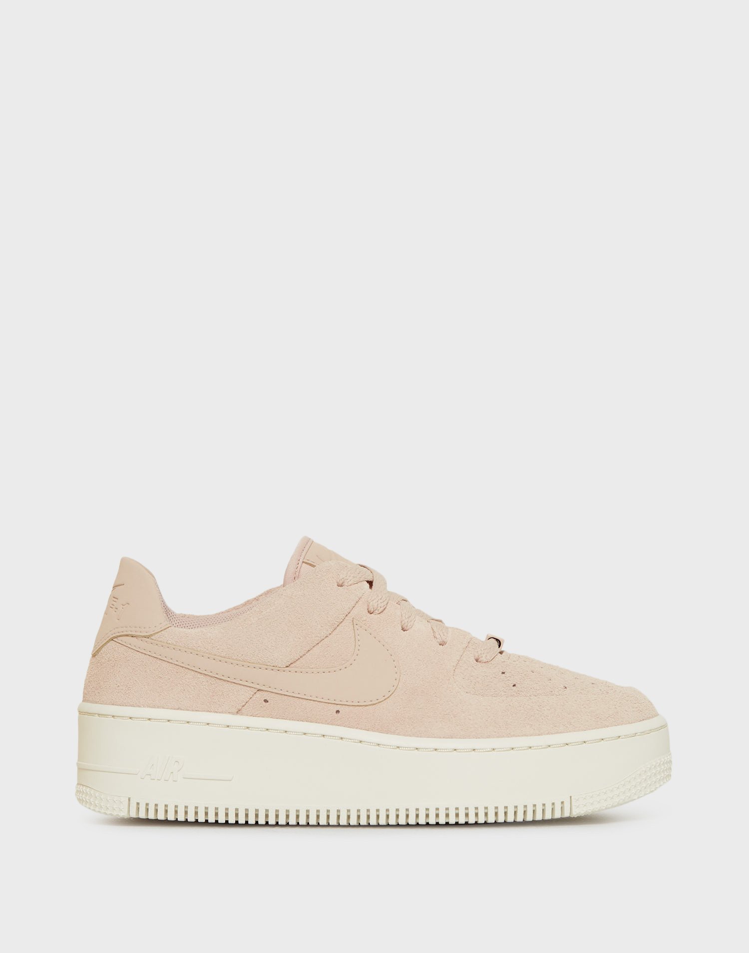 nsw w af1 sage low