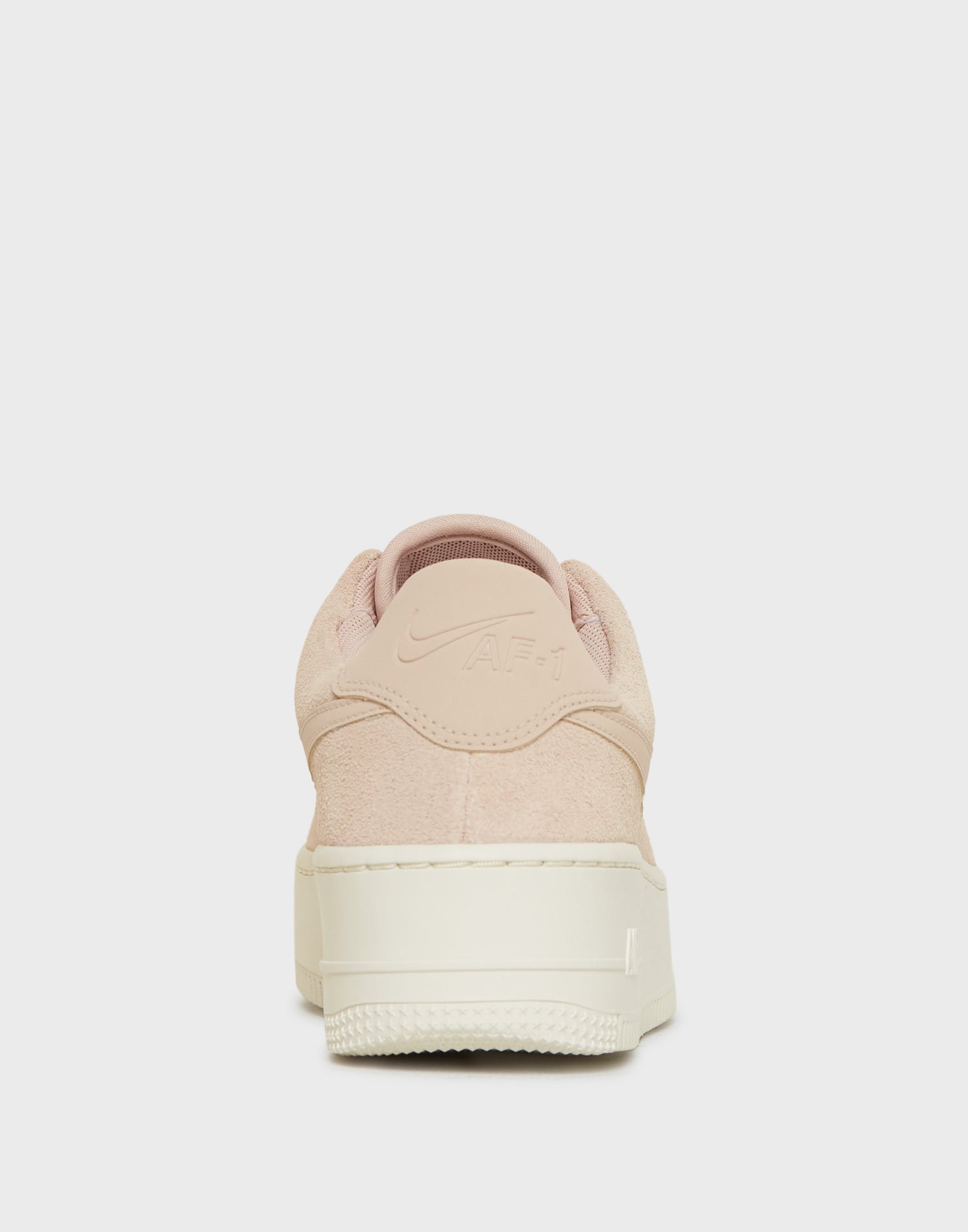 nsw w af1 sage low