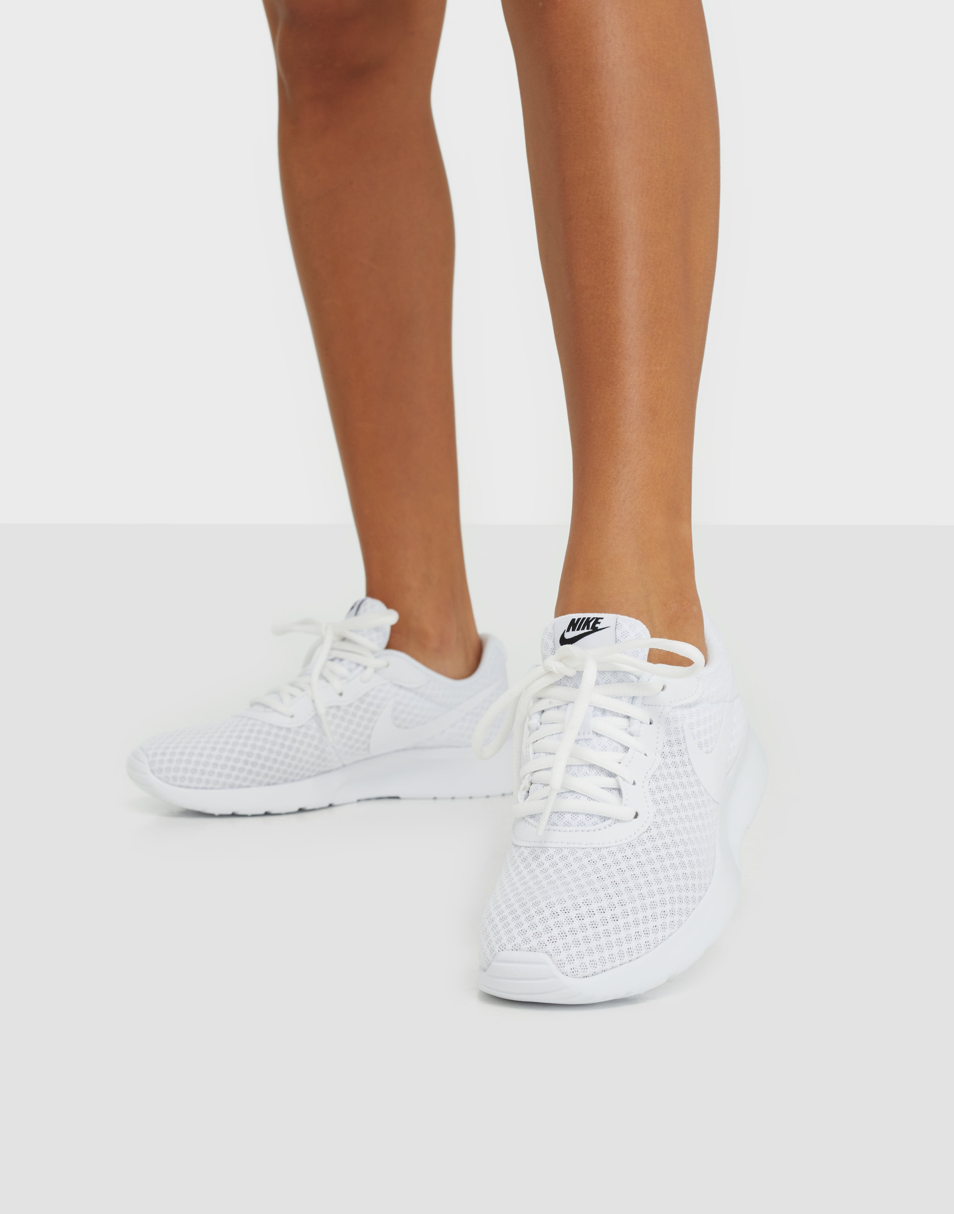 nike sportswear tanjun wmns