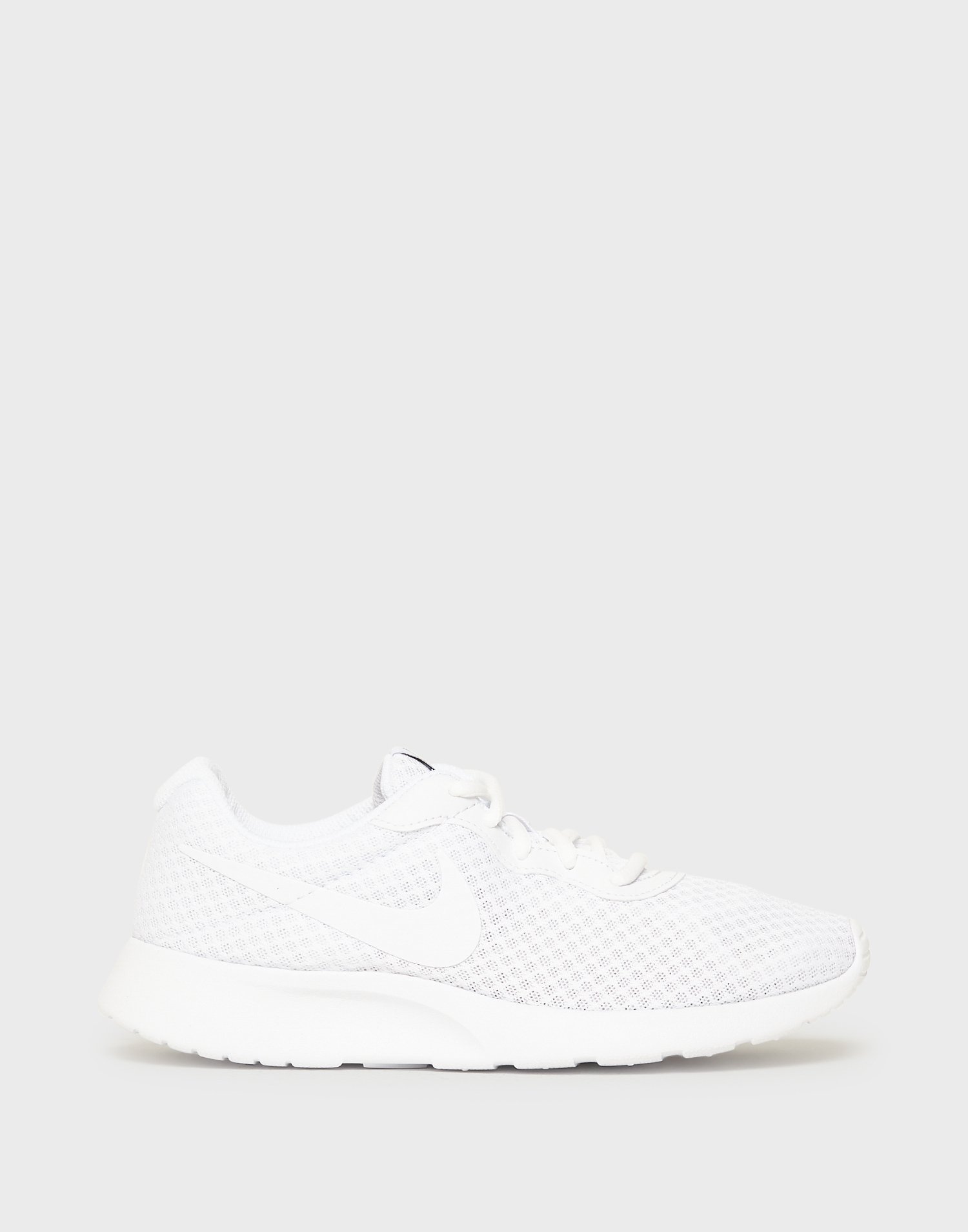 nsw wmns nike tanjun