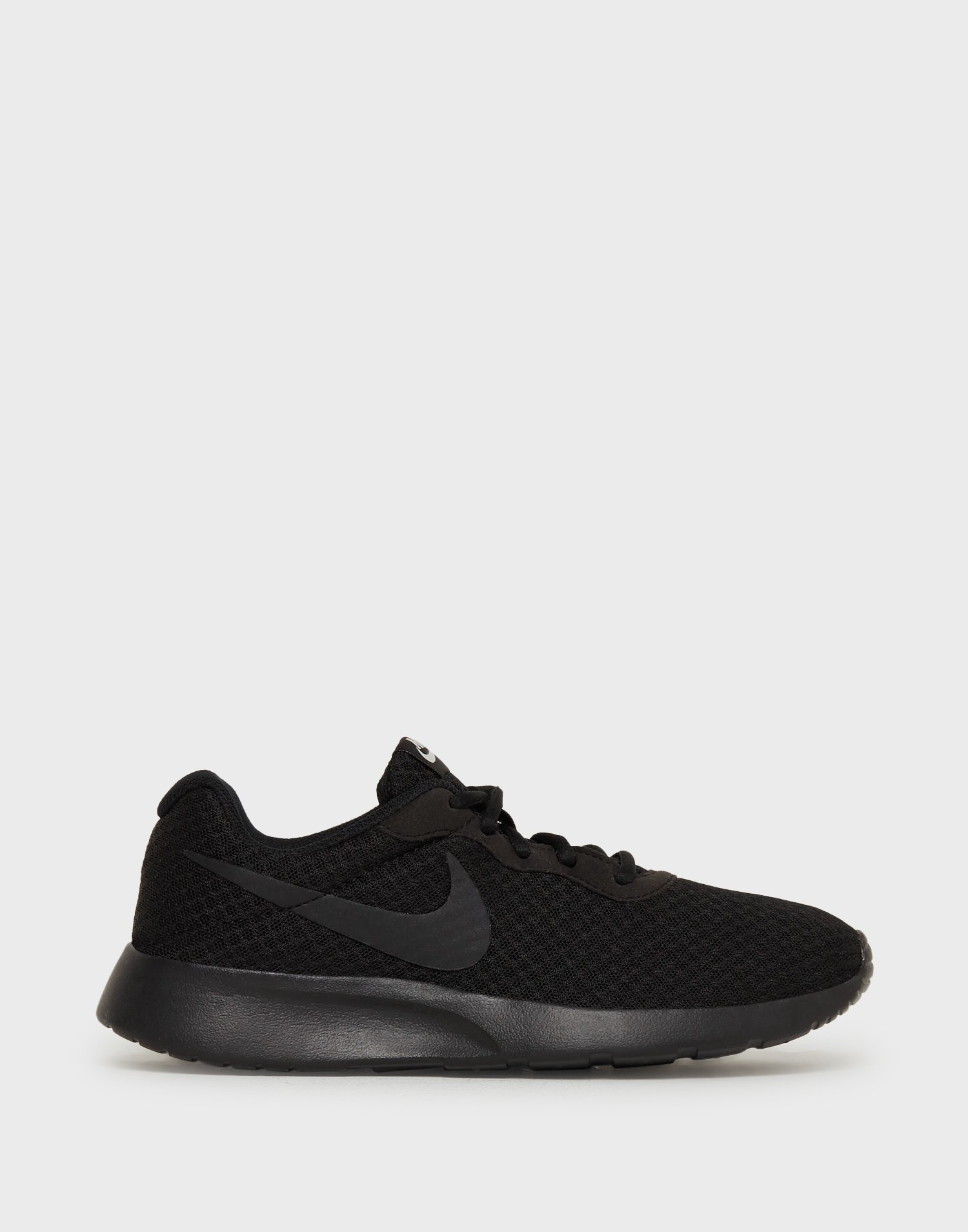 nike tanjun 32