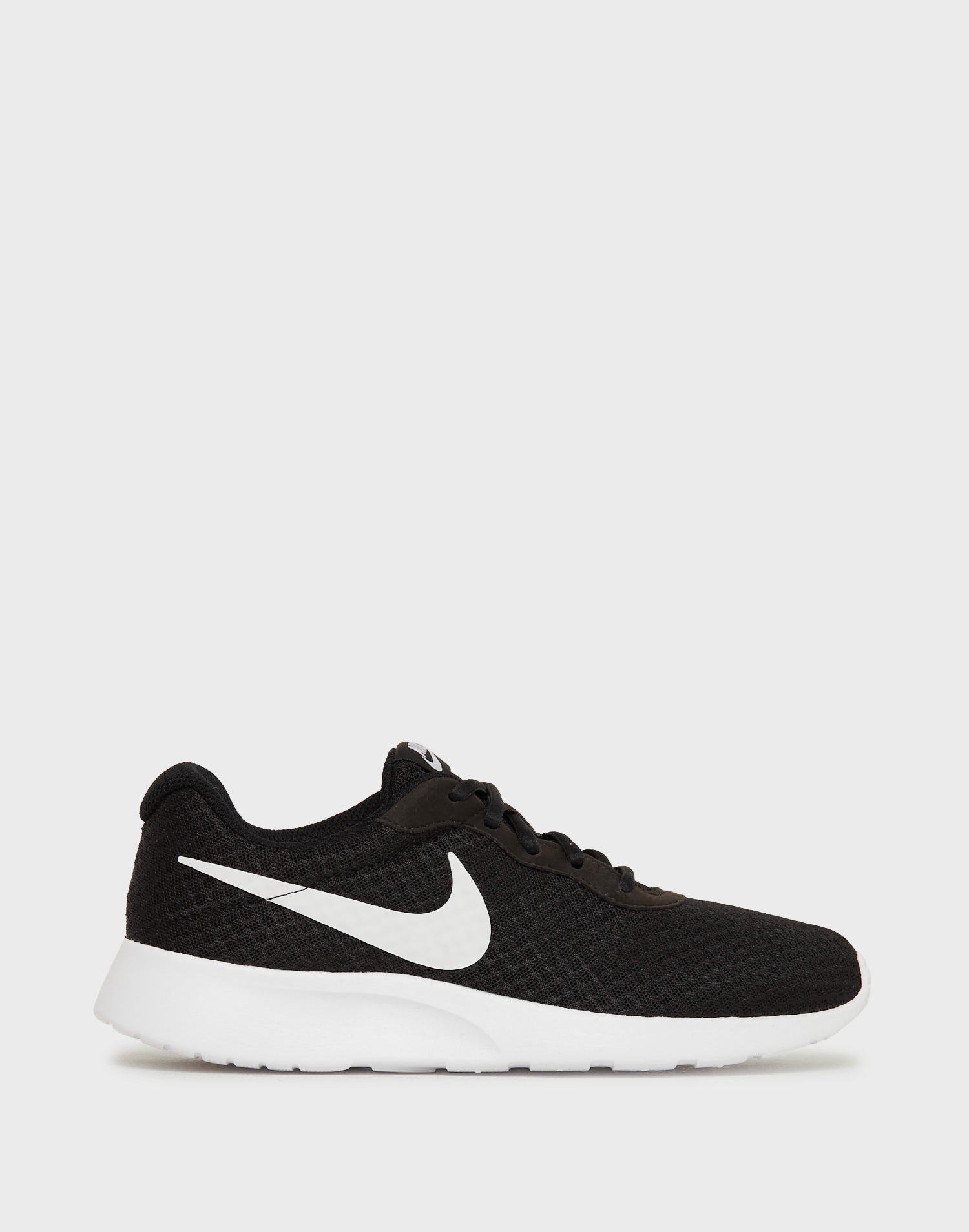 nike tanjun 34