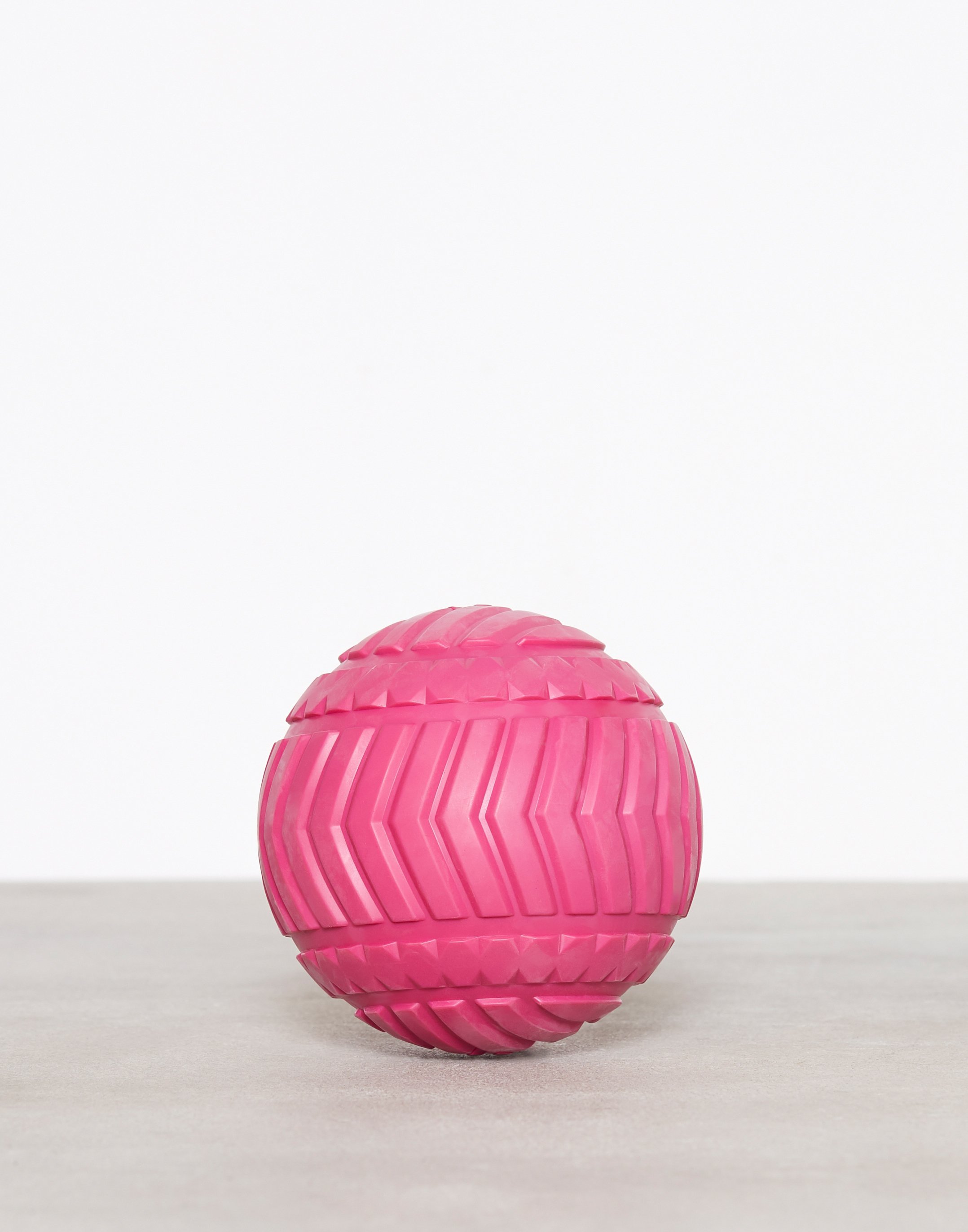 nike massage ball