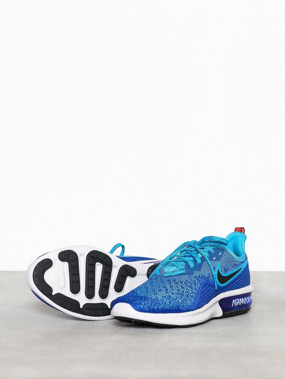 air max sequent 4 air max sequent 4