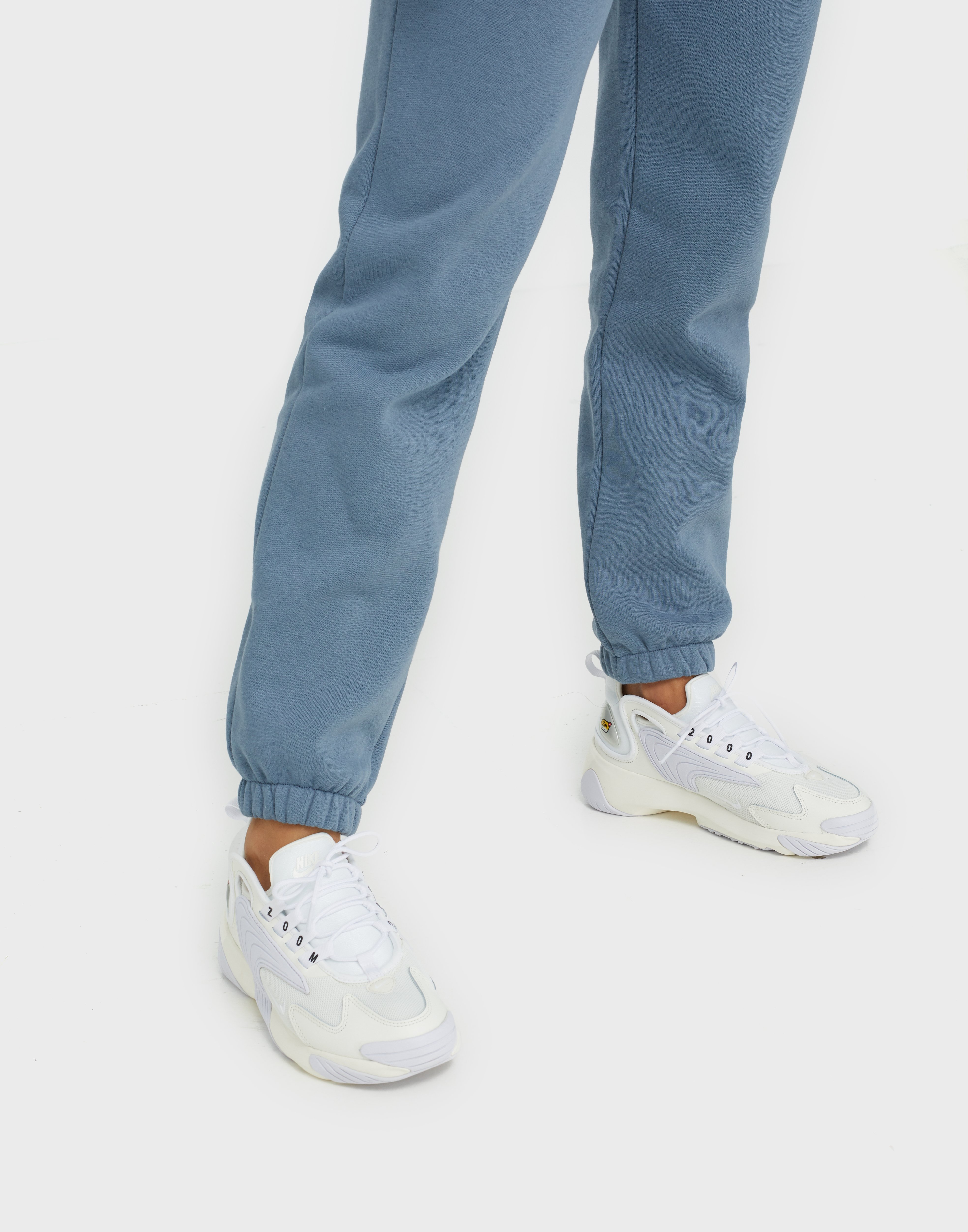 Nsw Nike Zoom 2k Hot Sale 58 Off Www Colegiogamarra Com