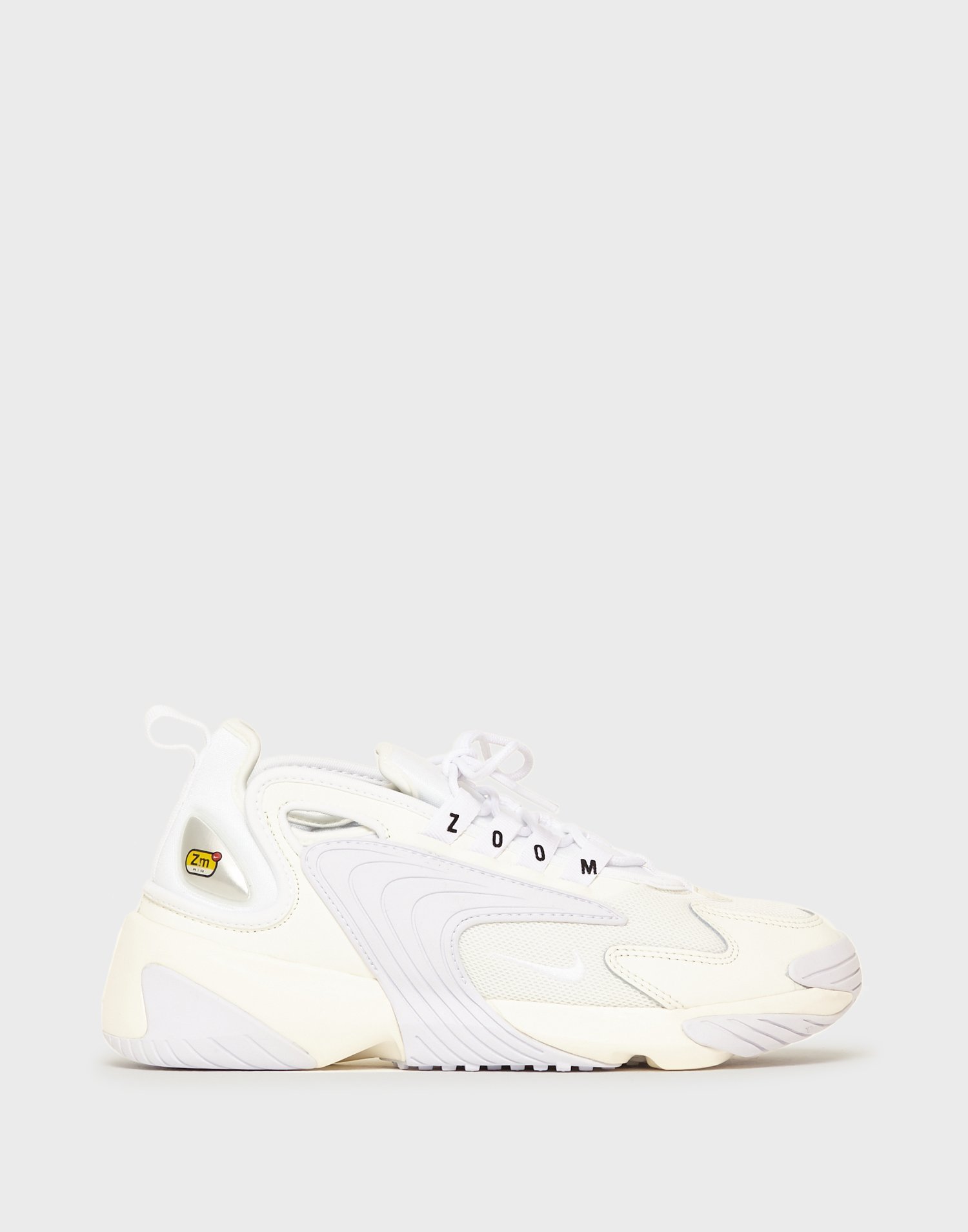 nike nsw zoom