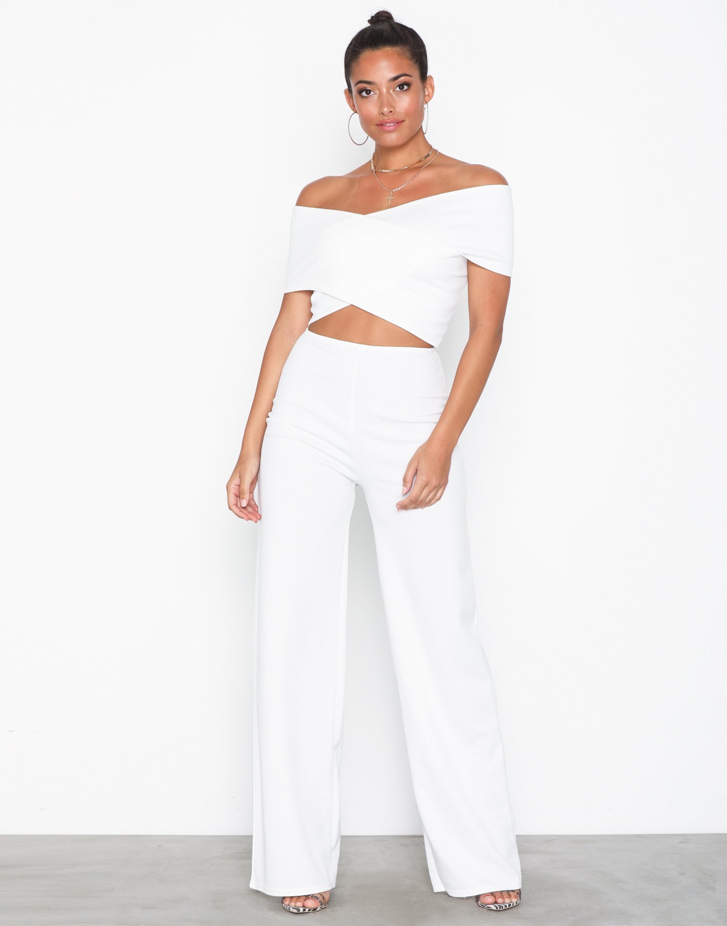 nelly jumpsuit