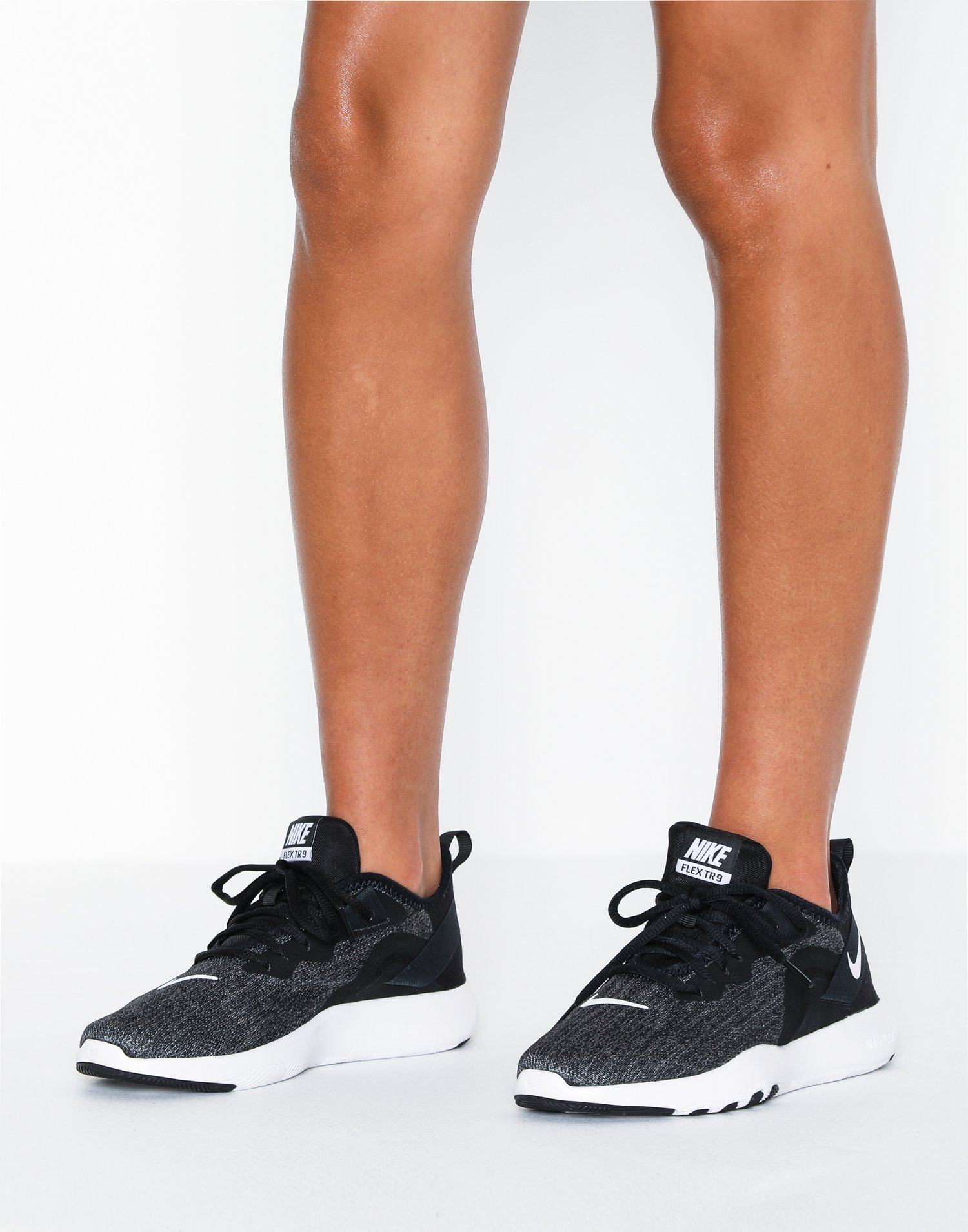 flex trainer 9