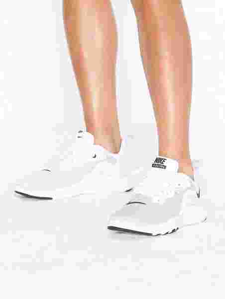 Nike Flex Trainer 9, Nike Nike Flex Trainer 9, Nike