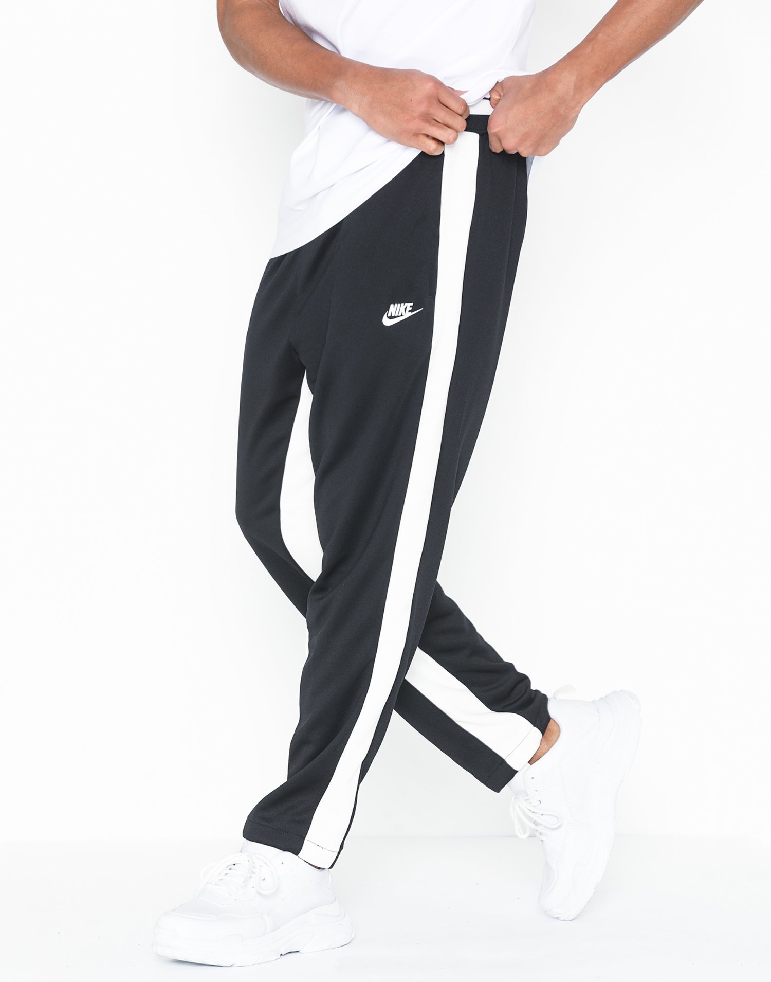 nike sportswear air pants