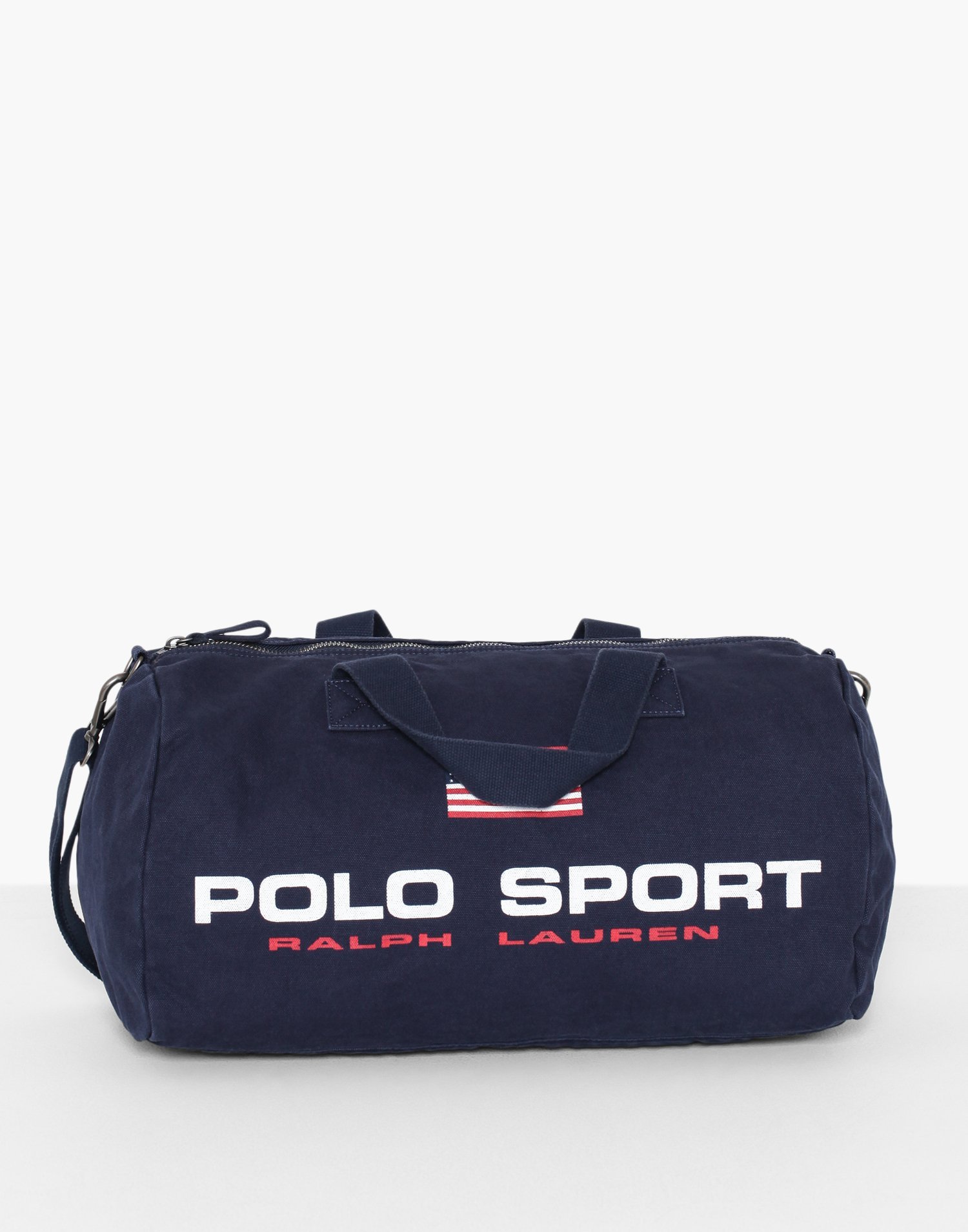 polo sport ralph lauren duffle bag