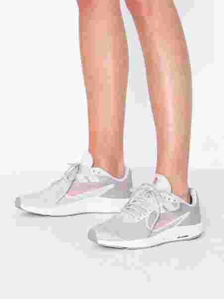 nike wmns downshifter 9 rosa nike wmns downshifter 9 rosa