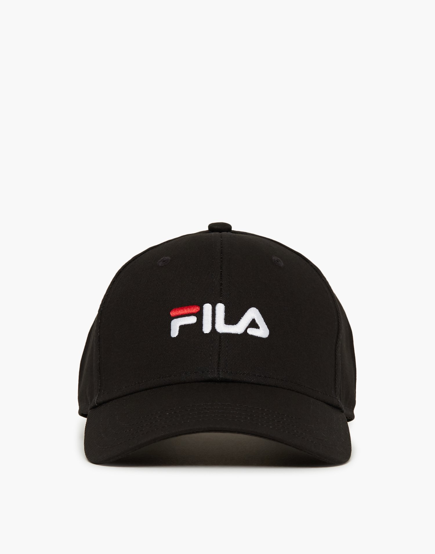 fila 6 panel cap