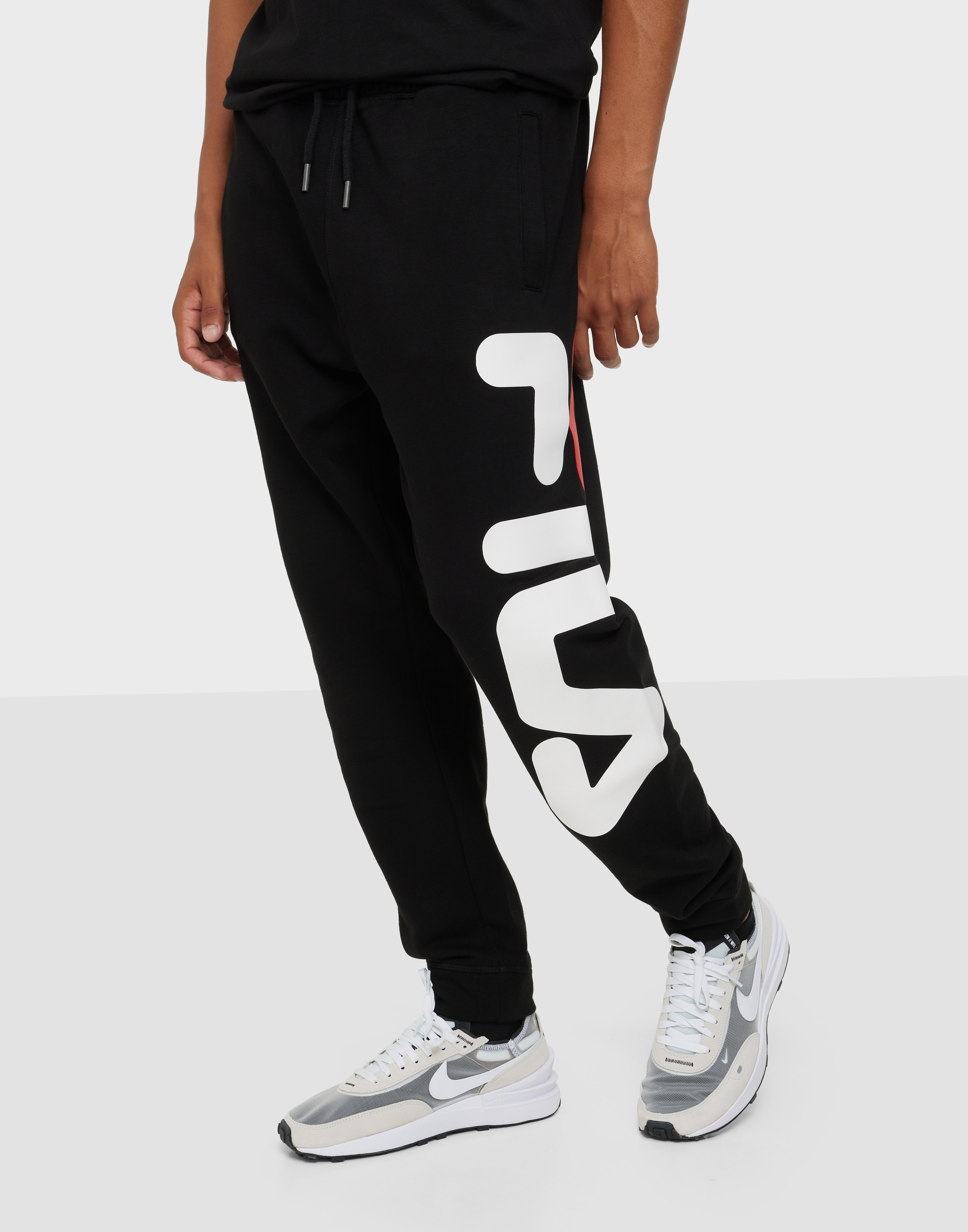 fila classic pure pants