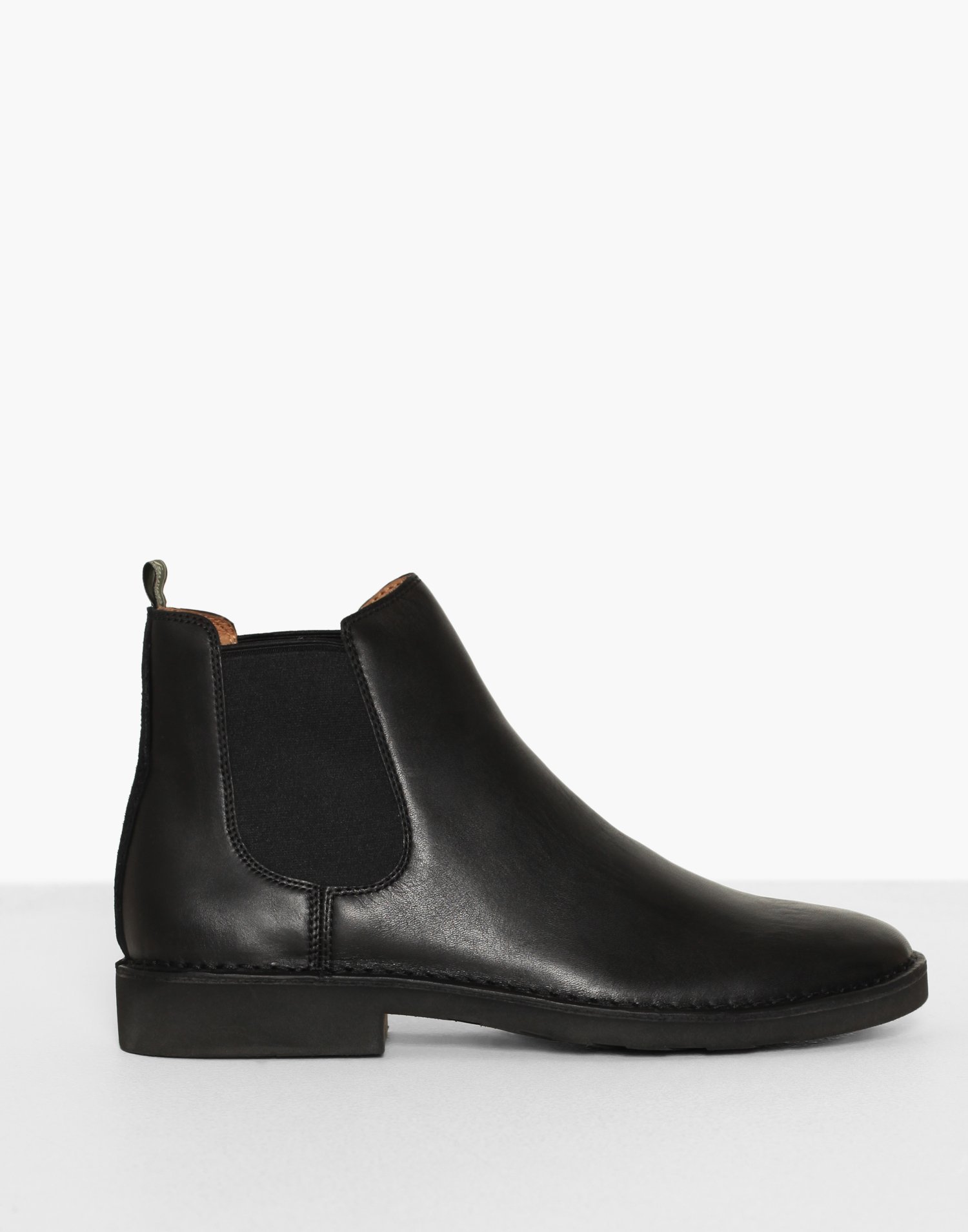 polo ralph lauren chelsea boots