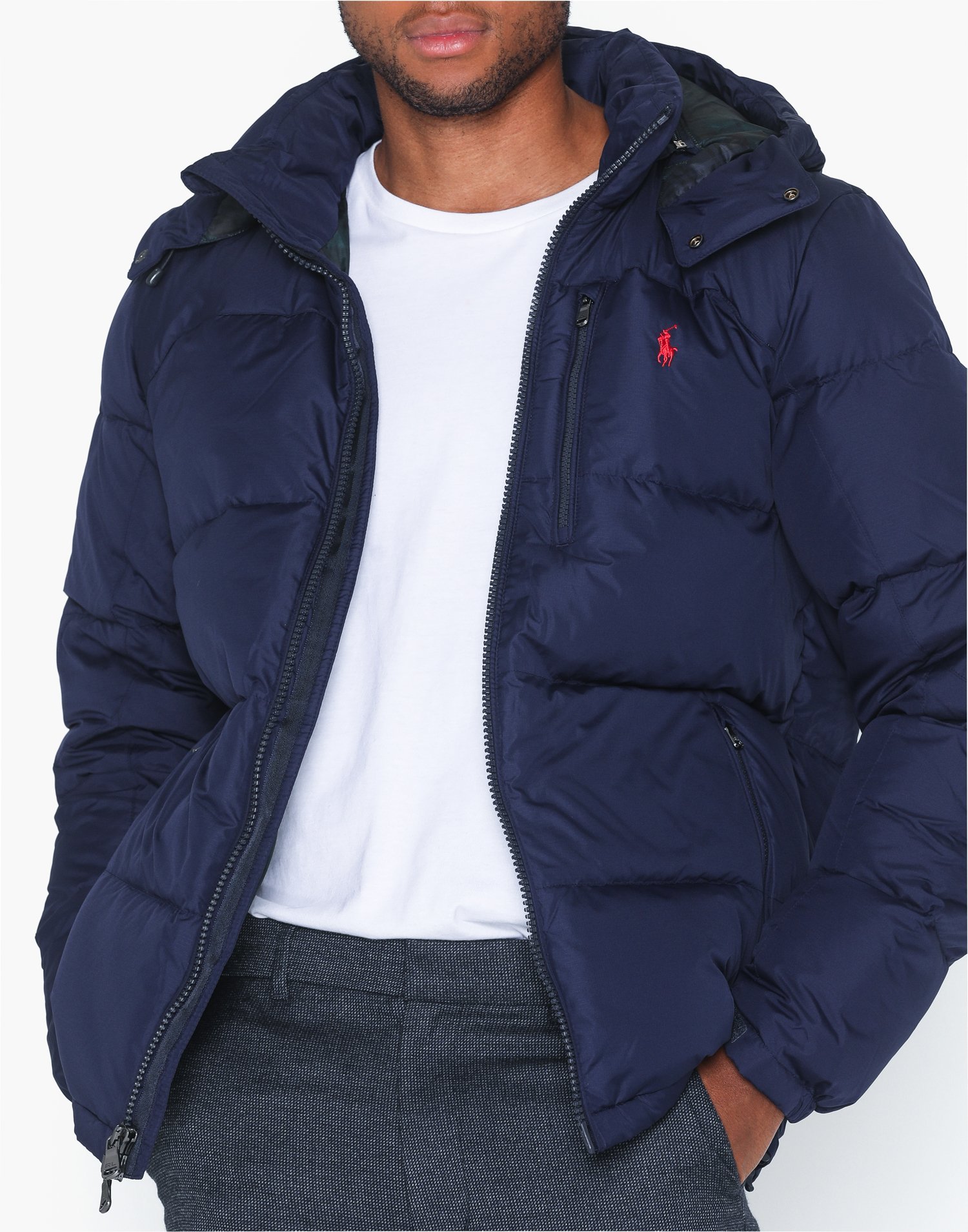 ralph lauren el cap