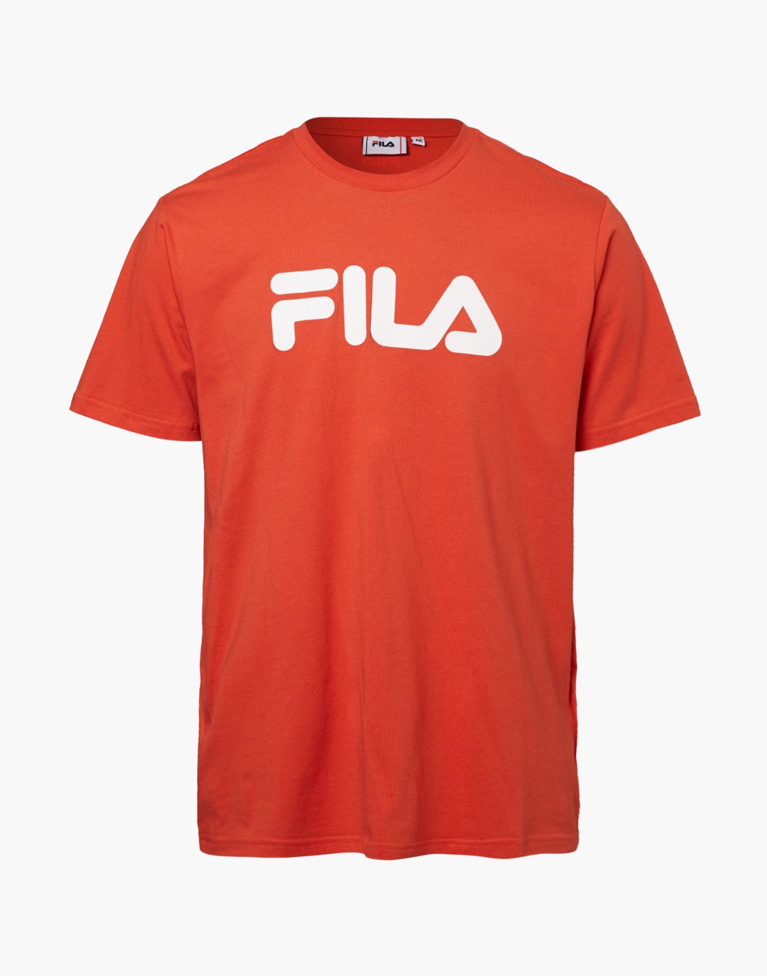 fila original t shirt