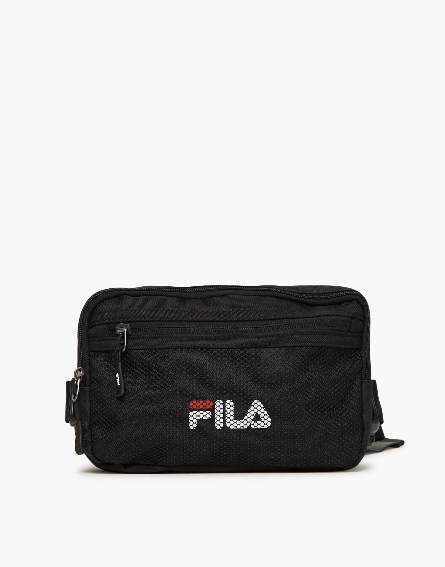fila chest bag