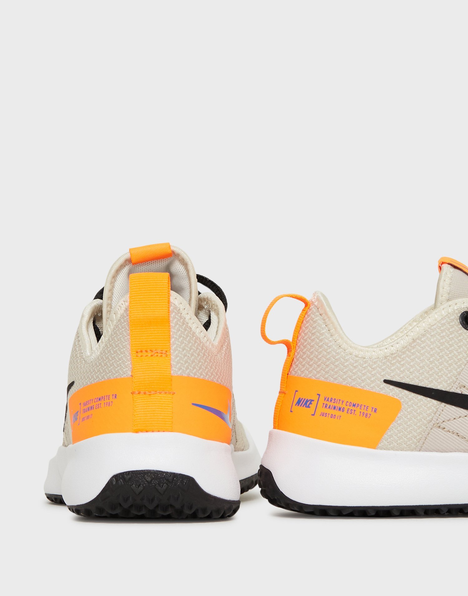 nike varsity compete trainer tr2