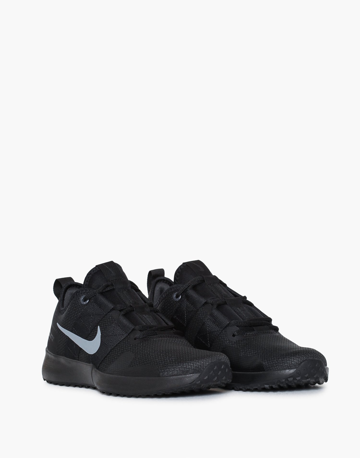 nike varsity trainer 2