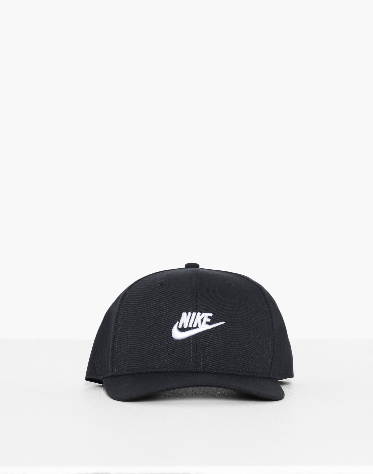 nike fut snapback