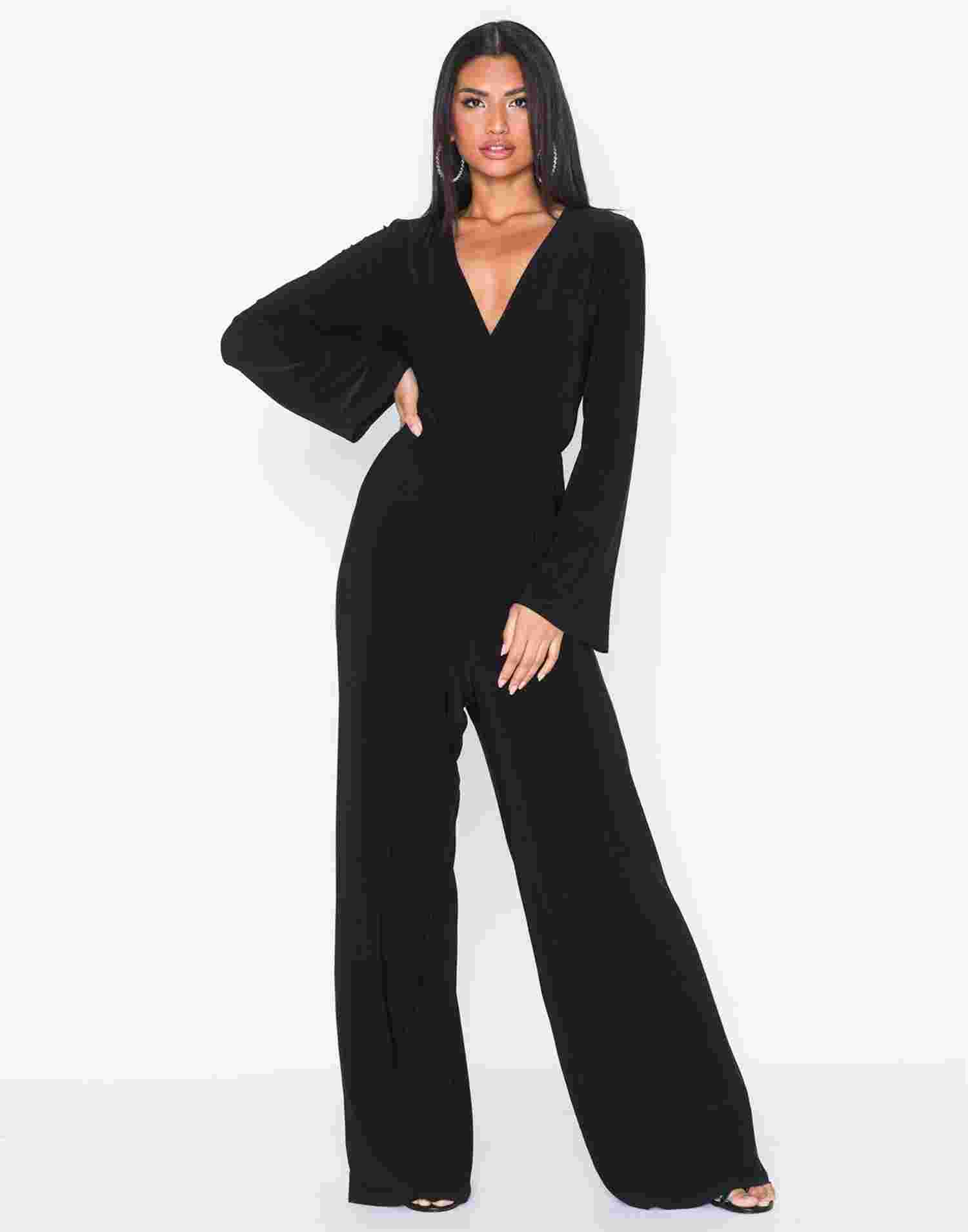 Jumpsuit nelly