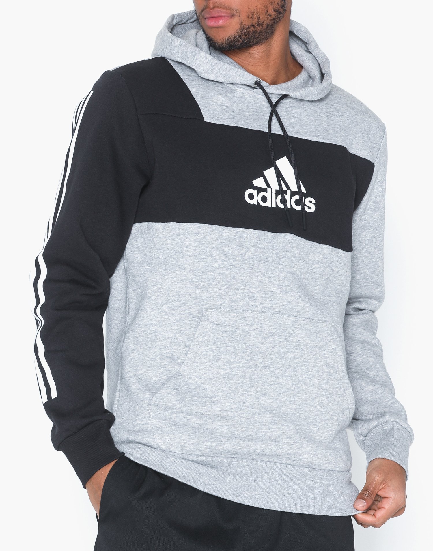 adidas sid hoodie