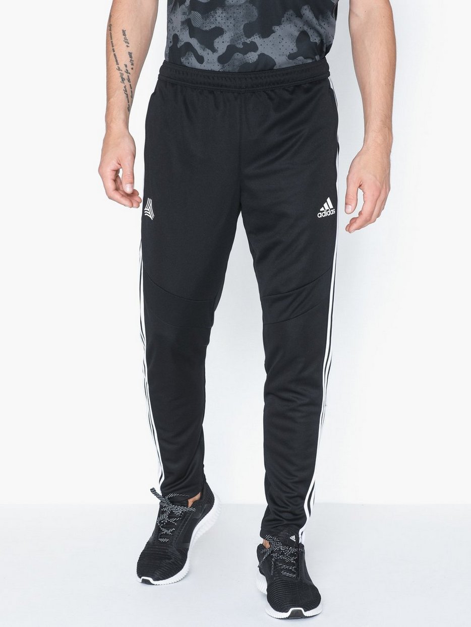 adidas pants tan adidas pants tan