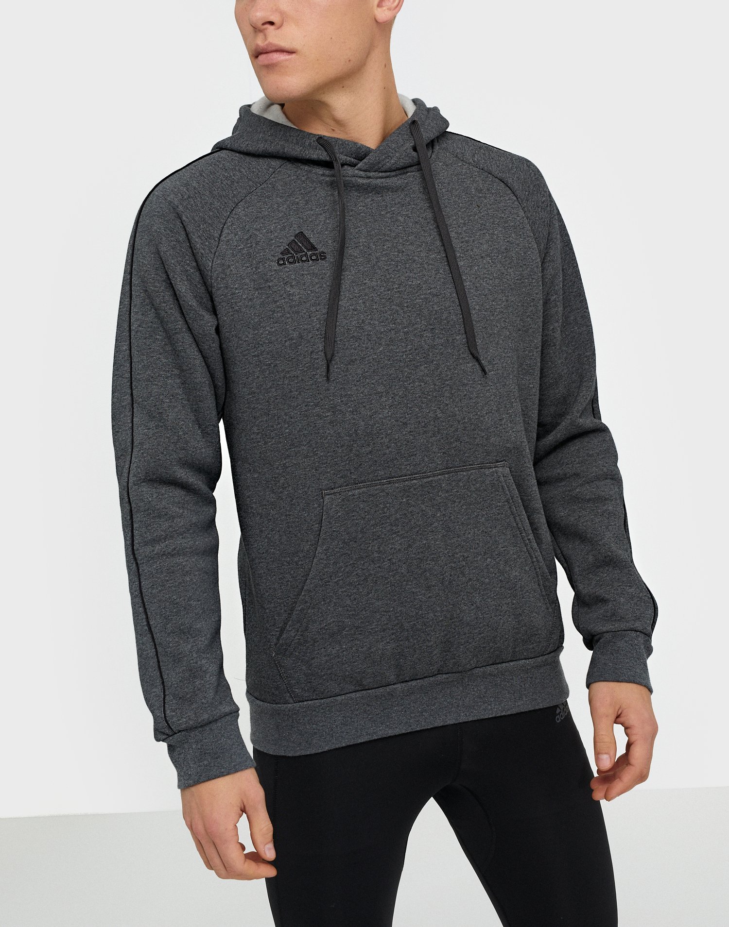 adidas core 18 hoody