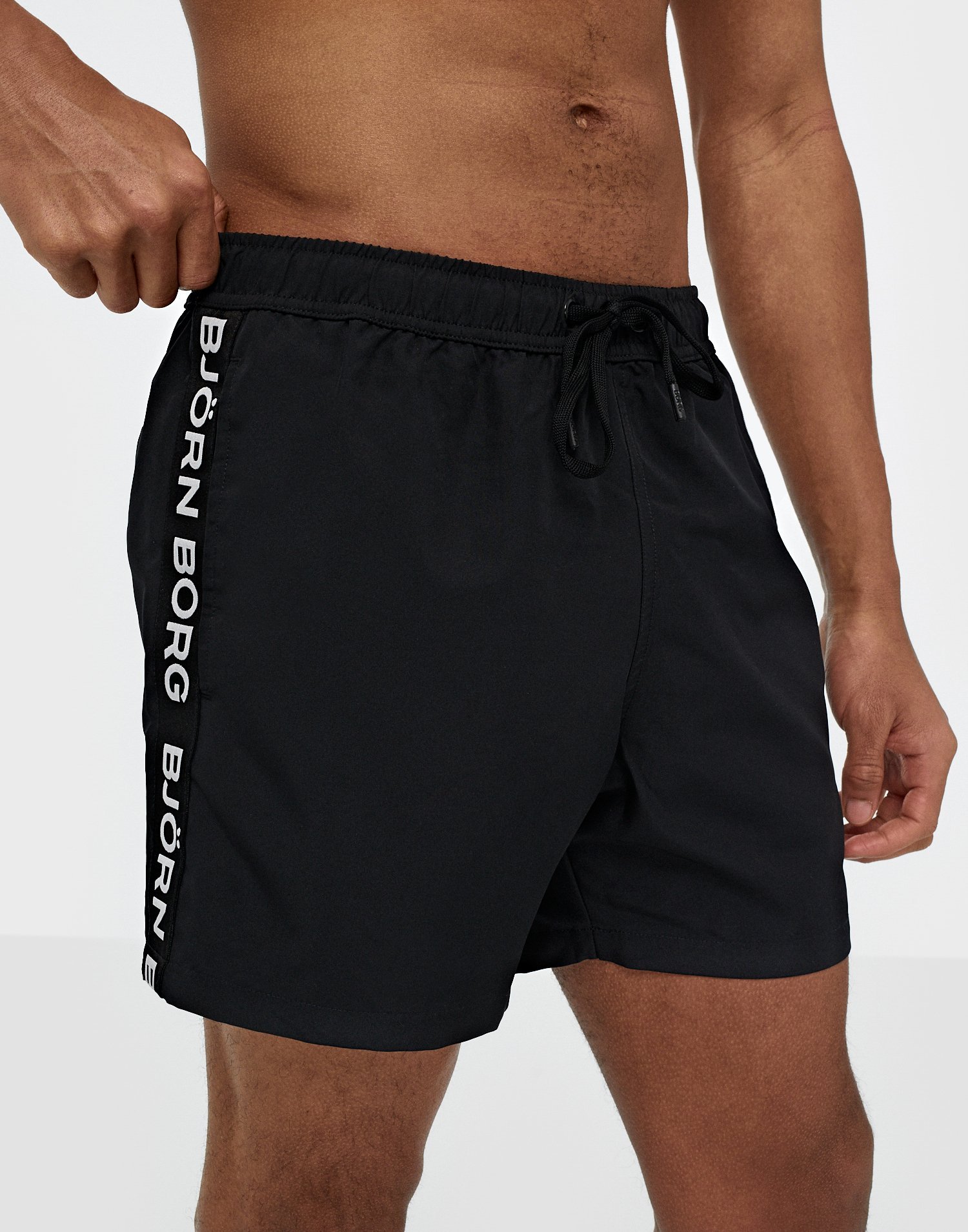 bjorn borg swim shorts