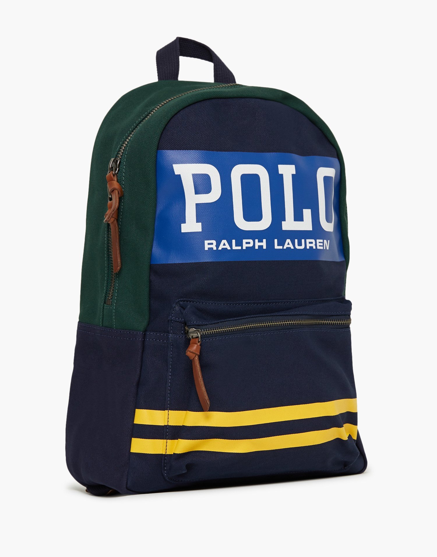 polo ralph lauren backpack