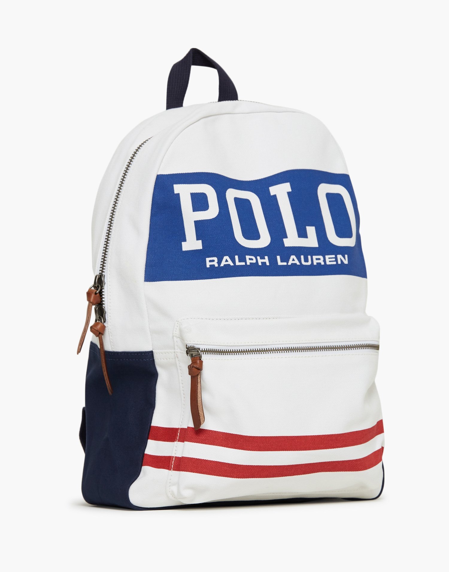 polo ralph lauren backpack