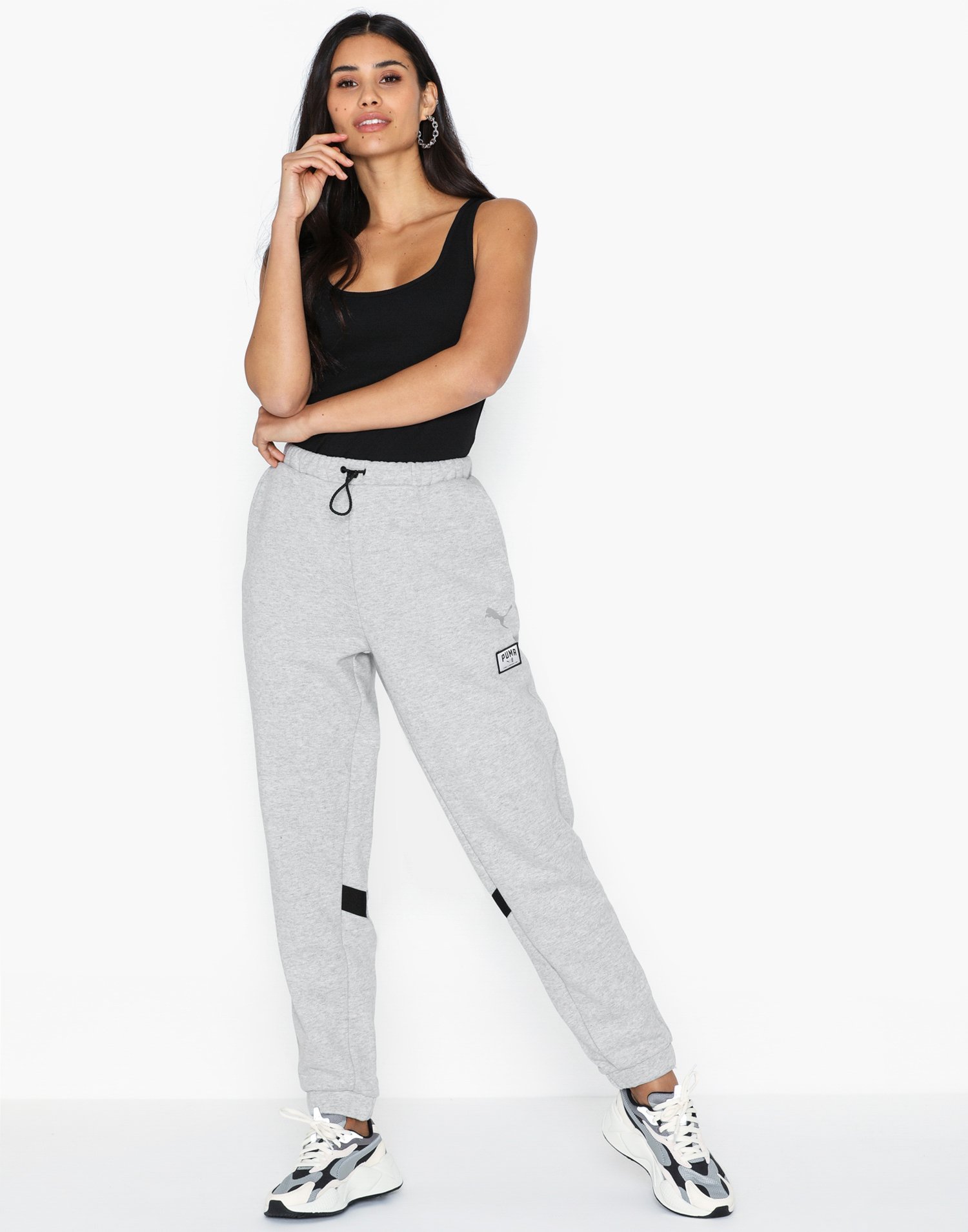 track pant puma