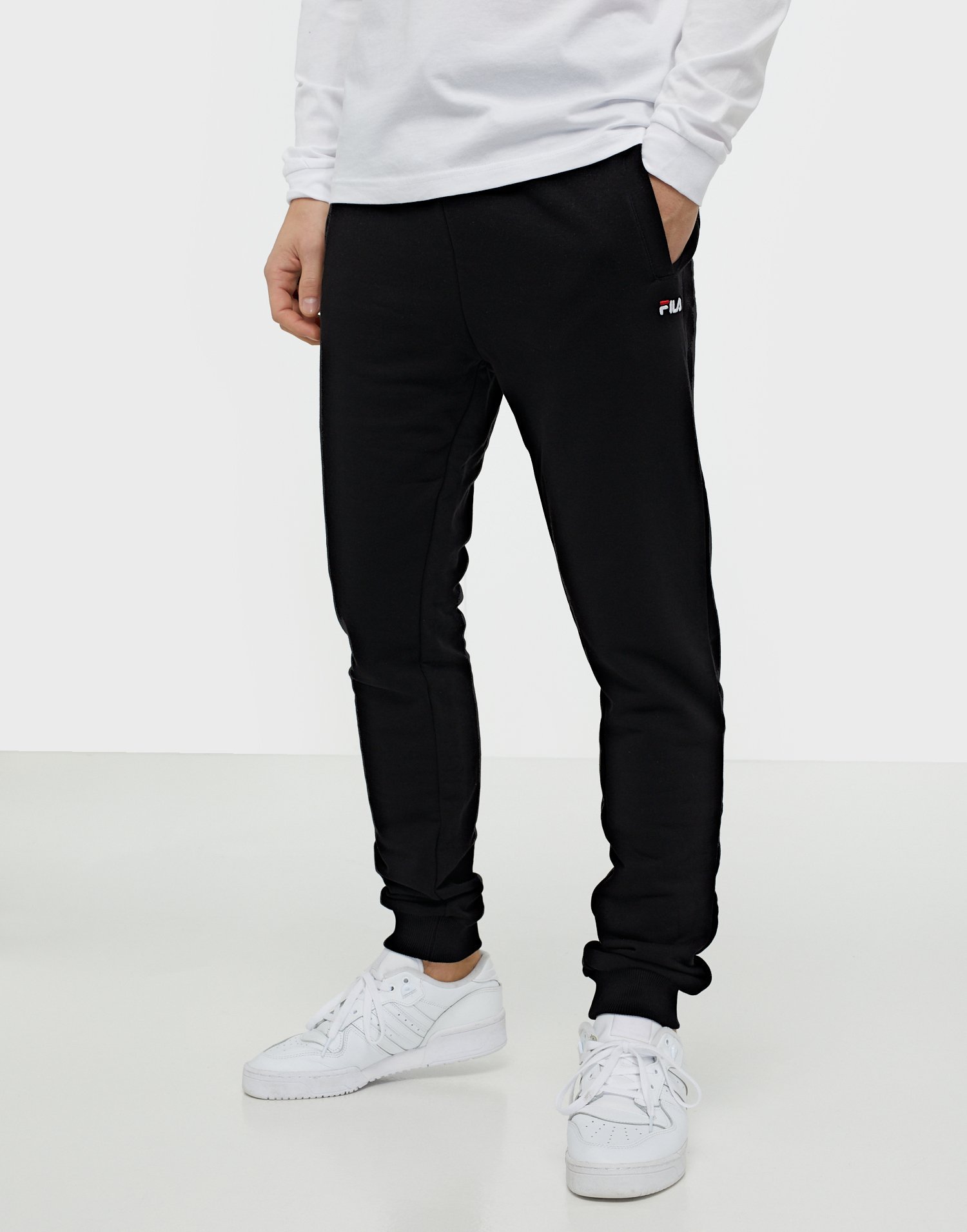fila edan