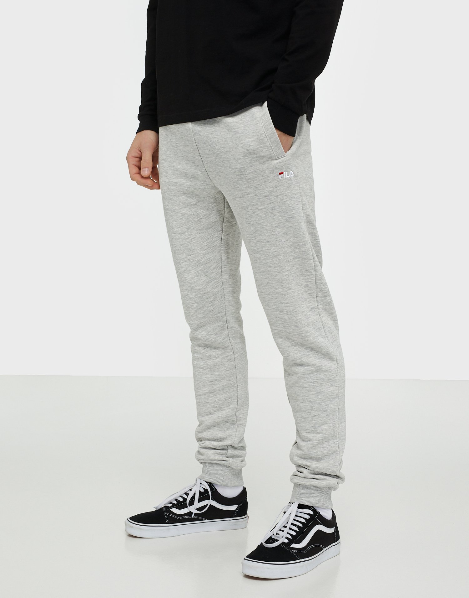 fila edan