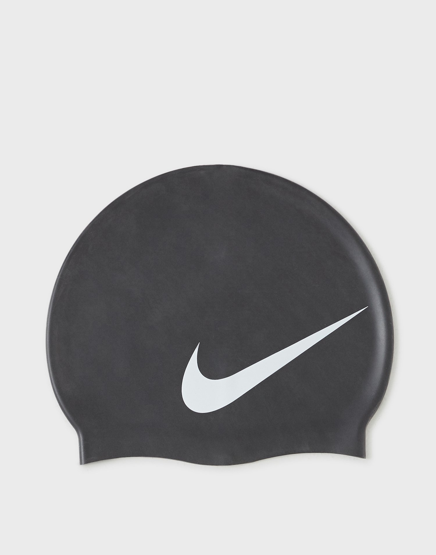 nike big swoosh cap