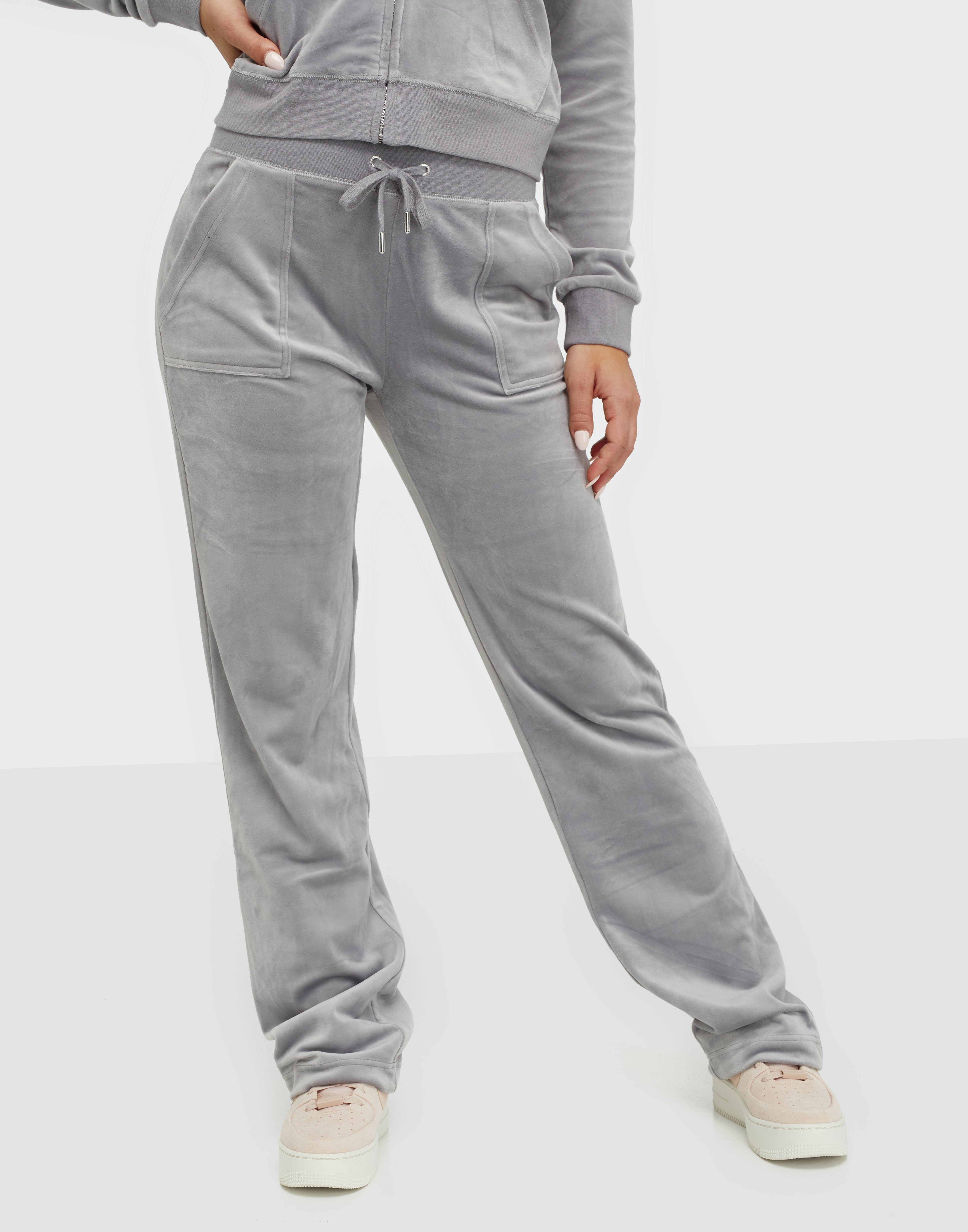 classic juicy couture tracksuit