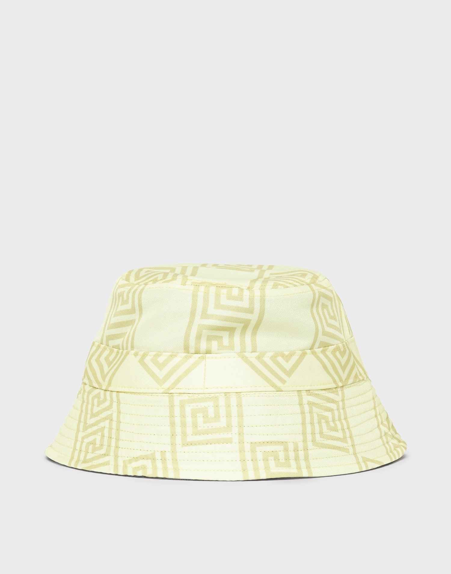 sweet sktbs bucket hat