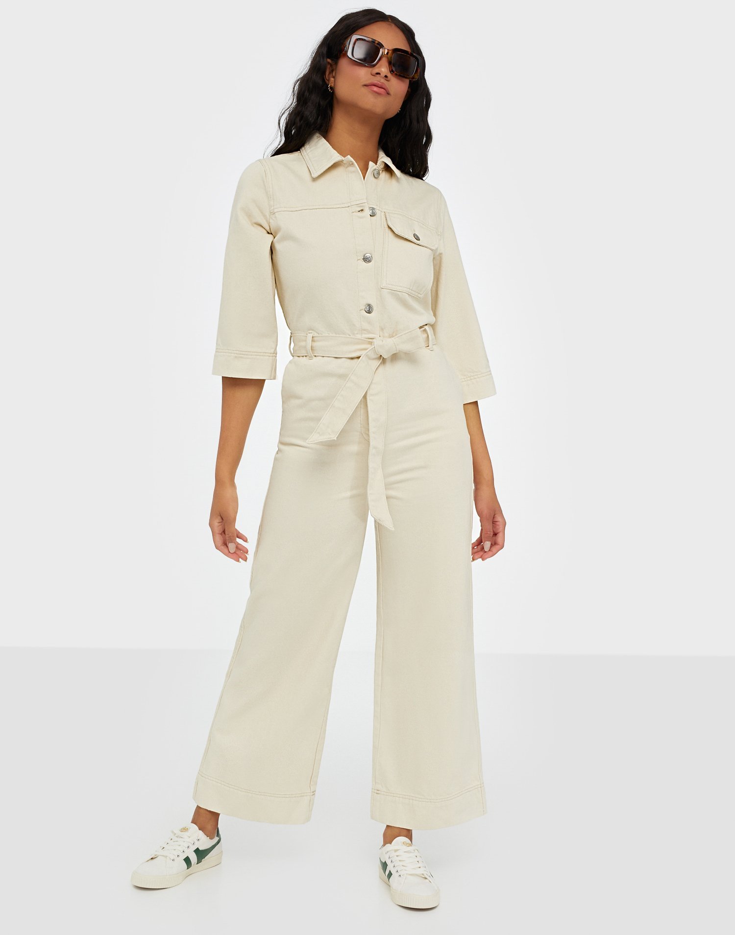 femme jumpsuit