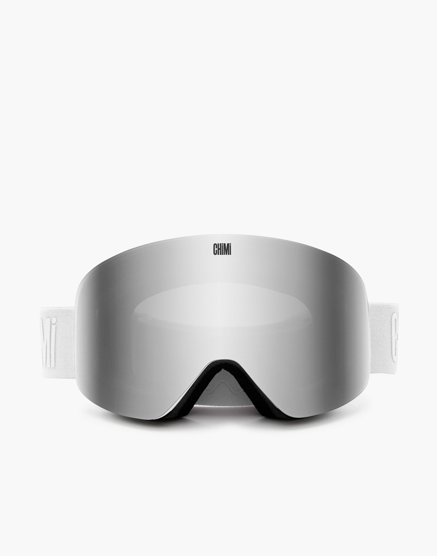 tommy hilfiger ski goggles