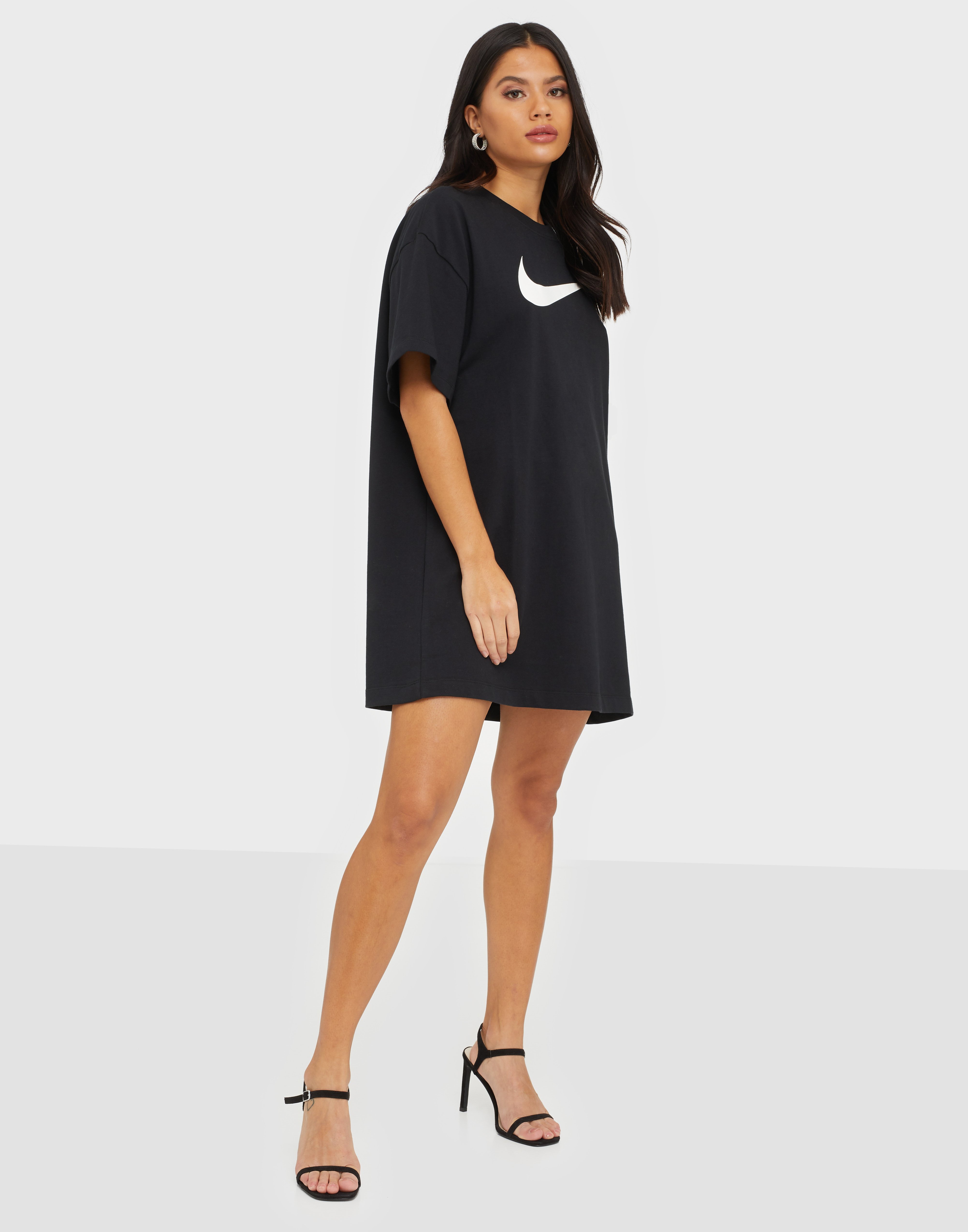 w nsw swsh dress