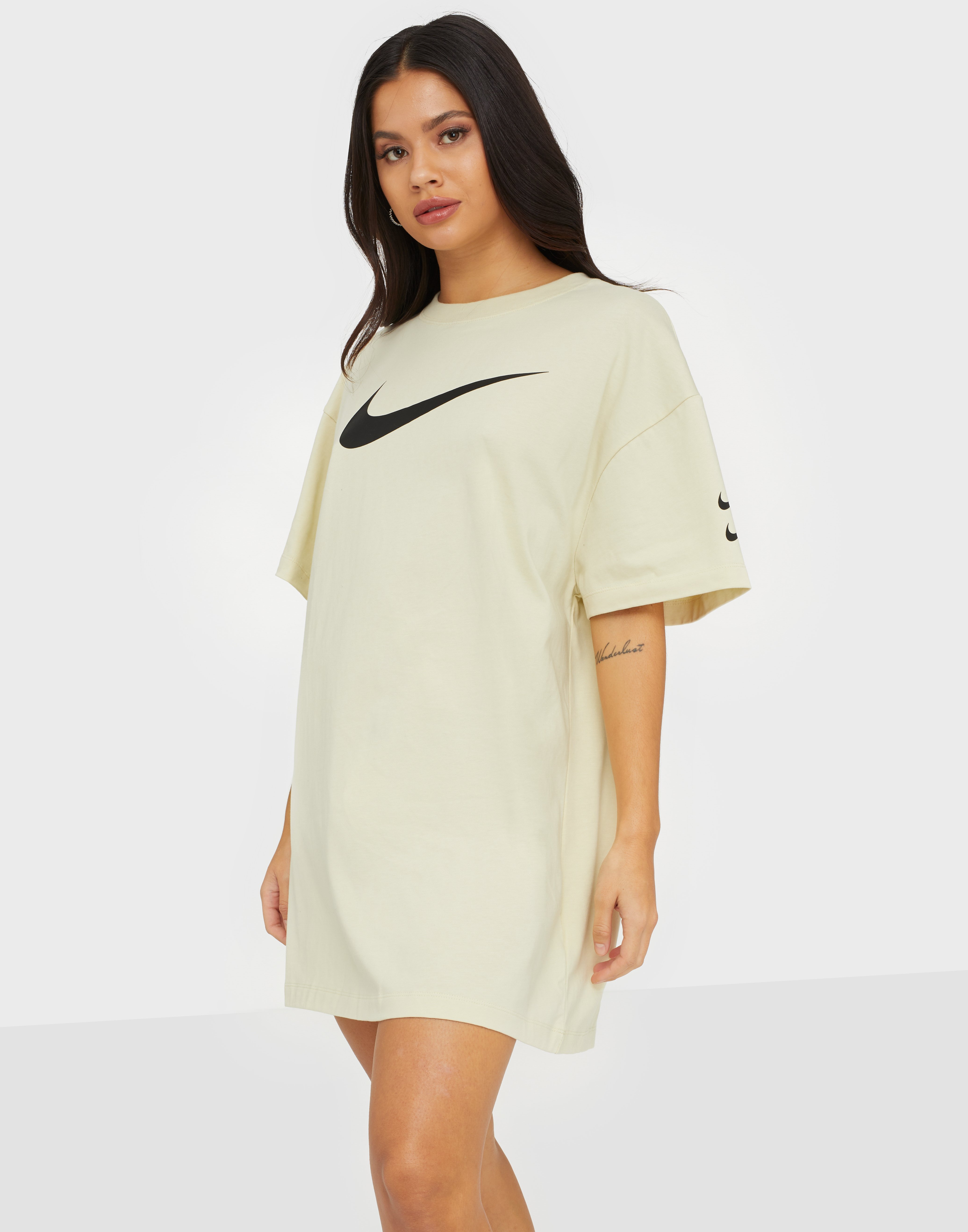 w nsw swsh dress