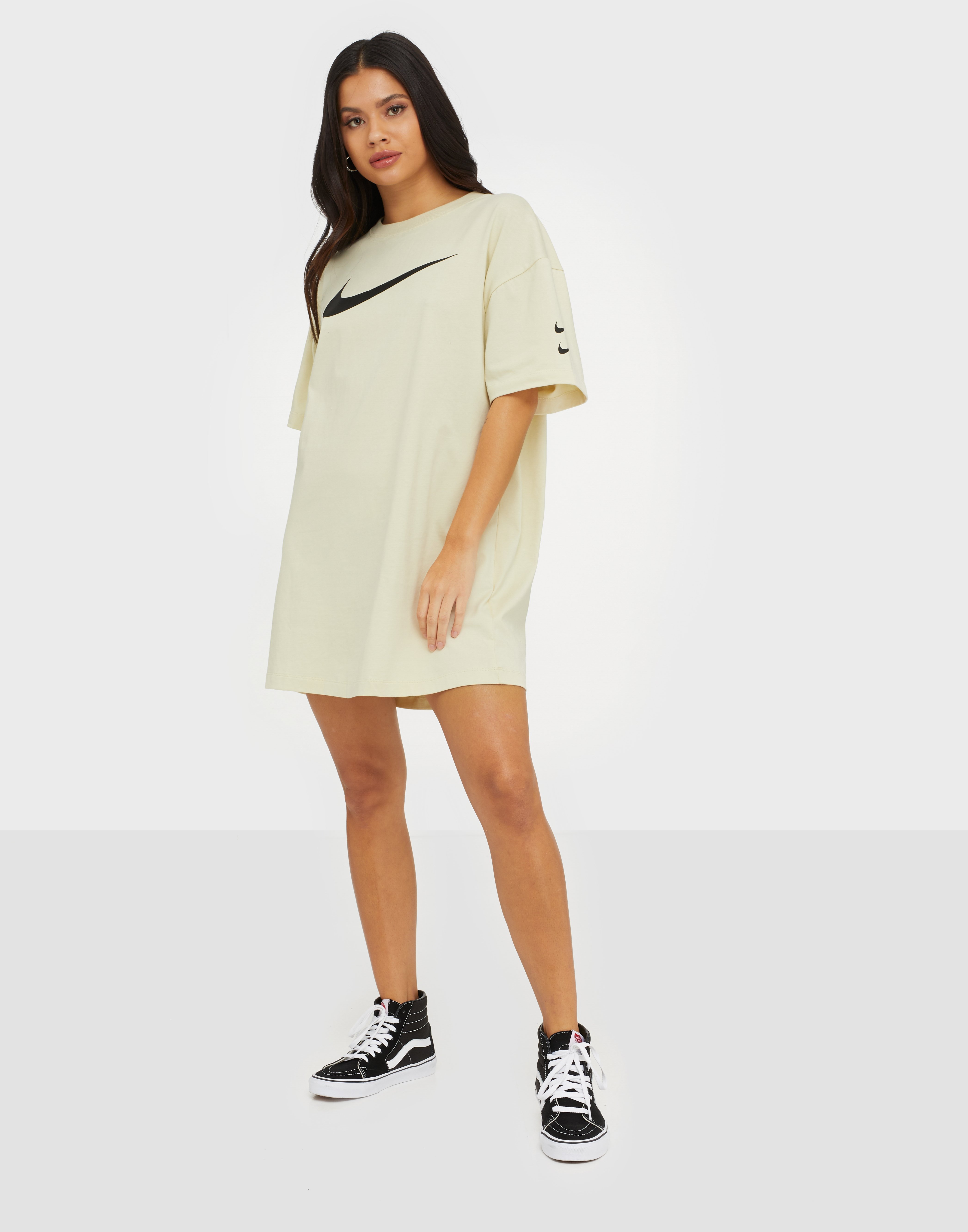 w nsw swsh dress