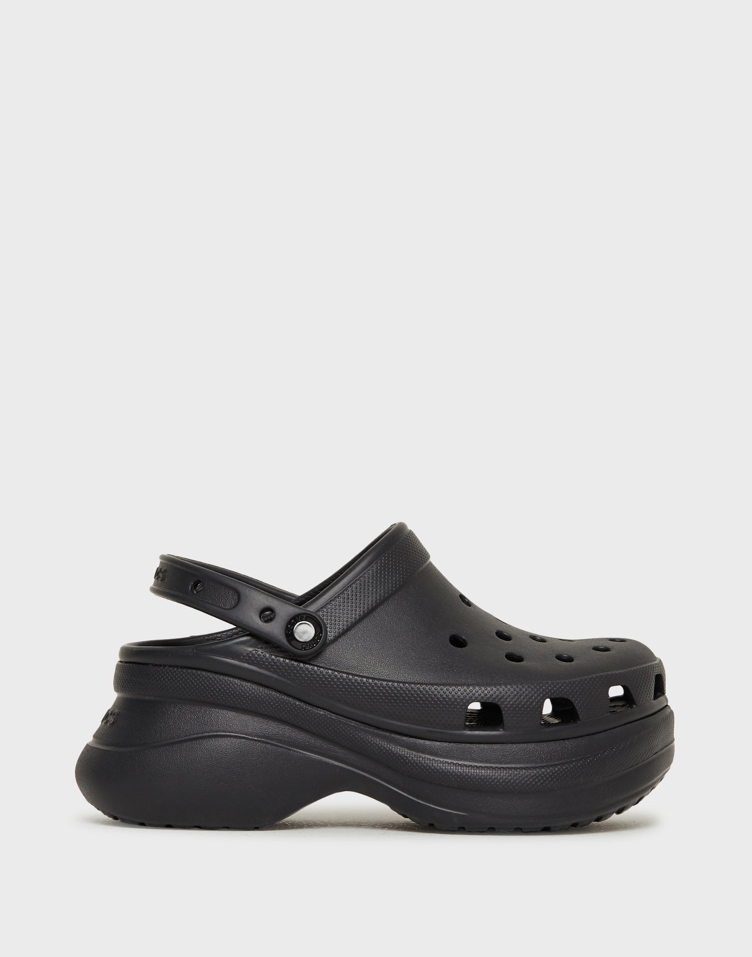 where to buy white crocs